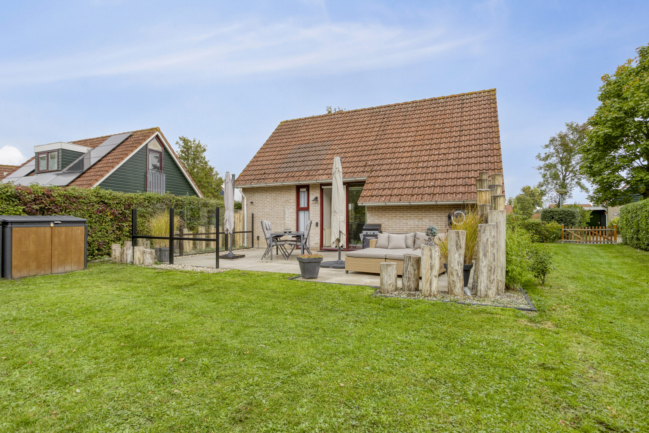 HofvanZeeland1614451rsHeinkenszand-23.jpg