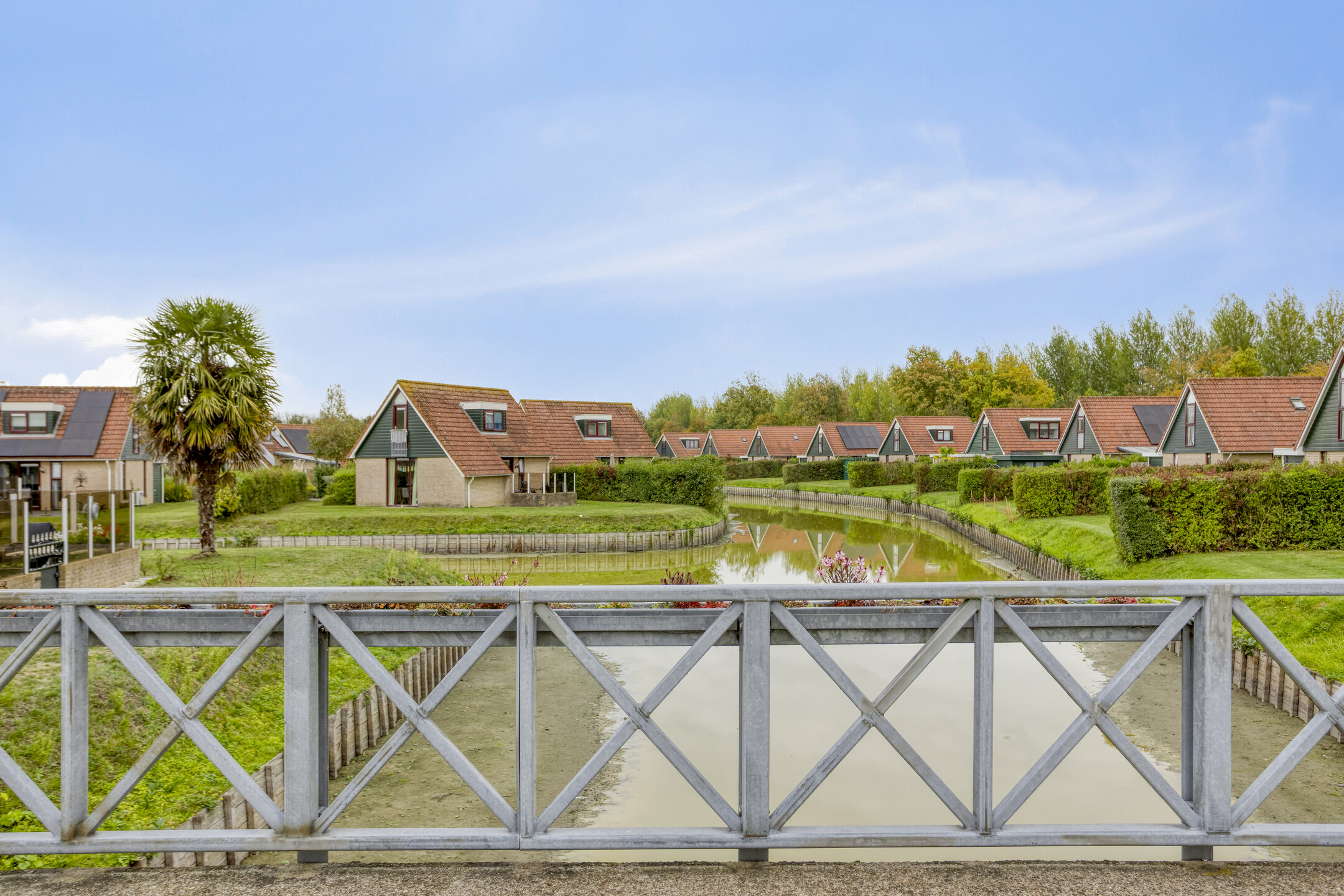 HofvanZeeland1614451rsHeinkenszand-27.jpg