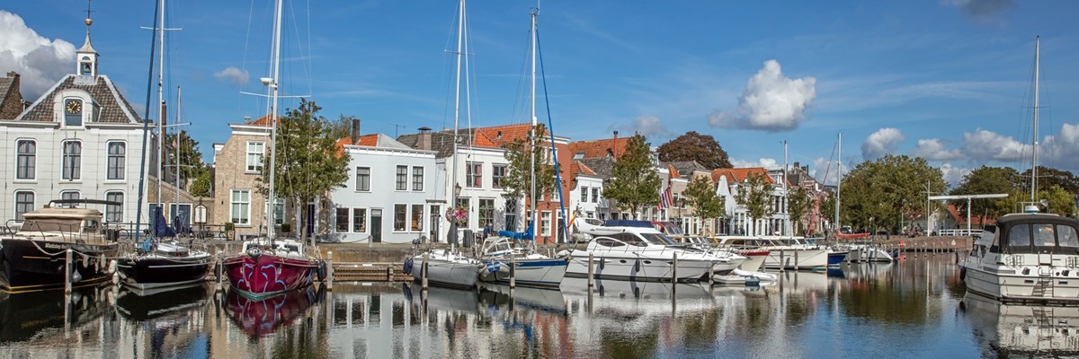 goes haven stad boten.jpg