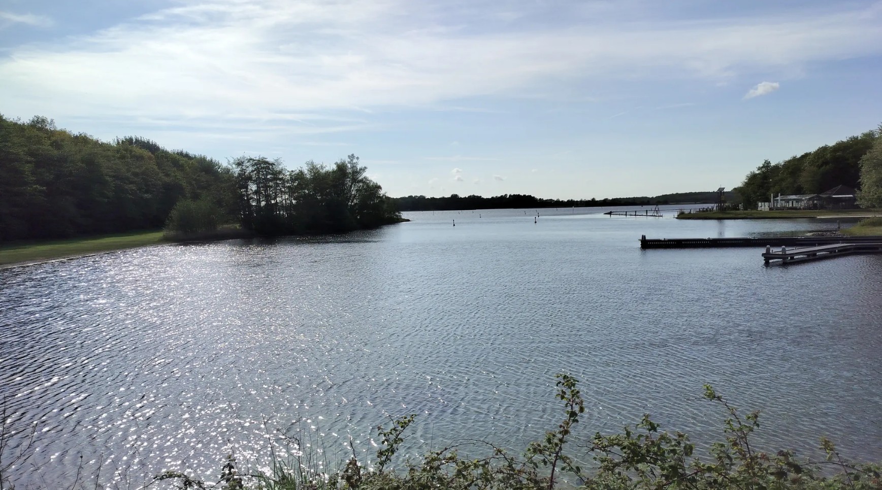 veerse meer.jpg