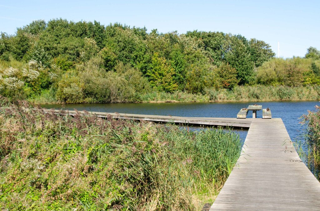 Vlonderpad-Lauwersoog___media_library_original_1024_678.jpg
