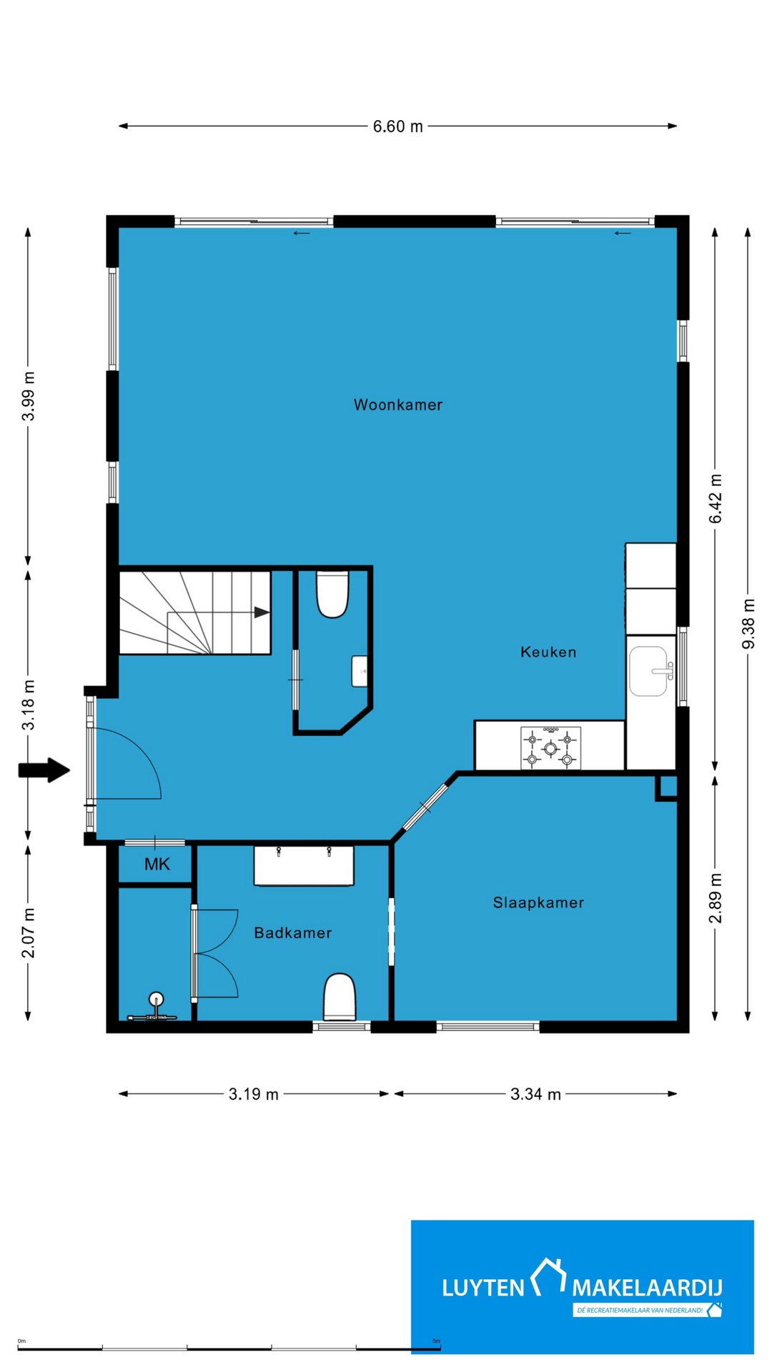 183042058_europarcs_resor_begane_grond_first_design_20260309_917bfd.jpg