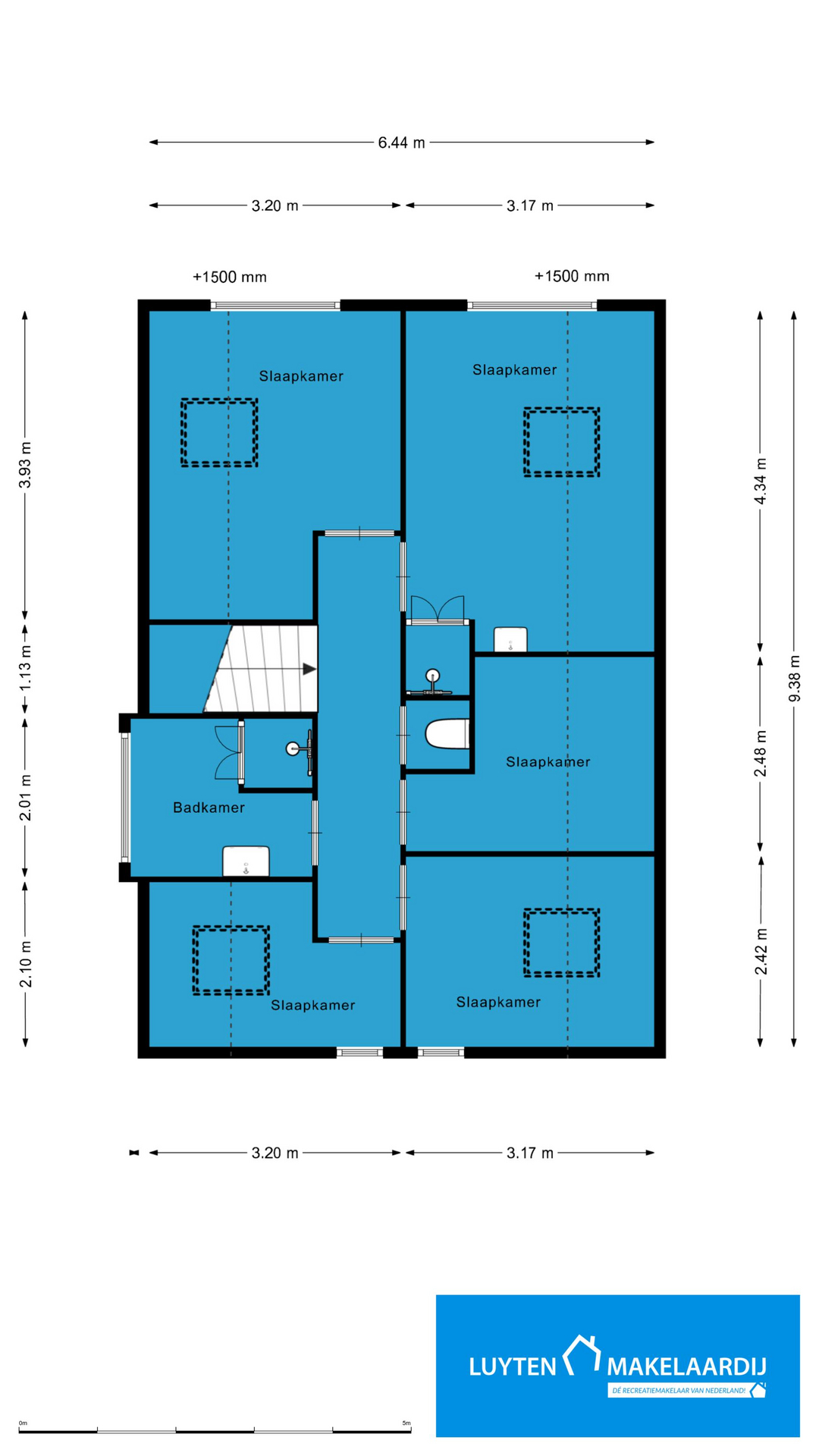 183042058_europarcs_resor_eerste_verdiepi_first_design_20260309_d5409b.jpg
