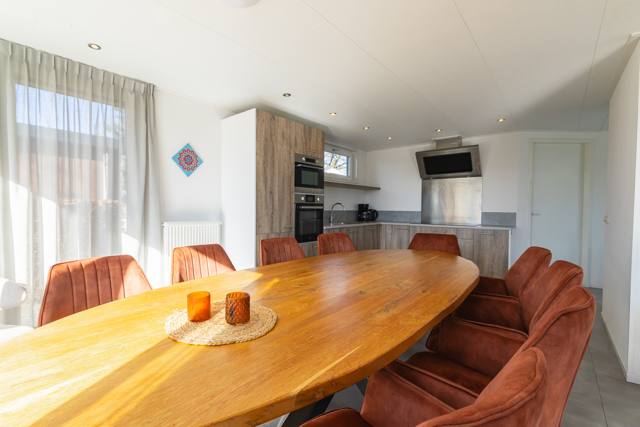 EuroParcs Resort Zuiderzee 311-17.jpg