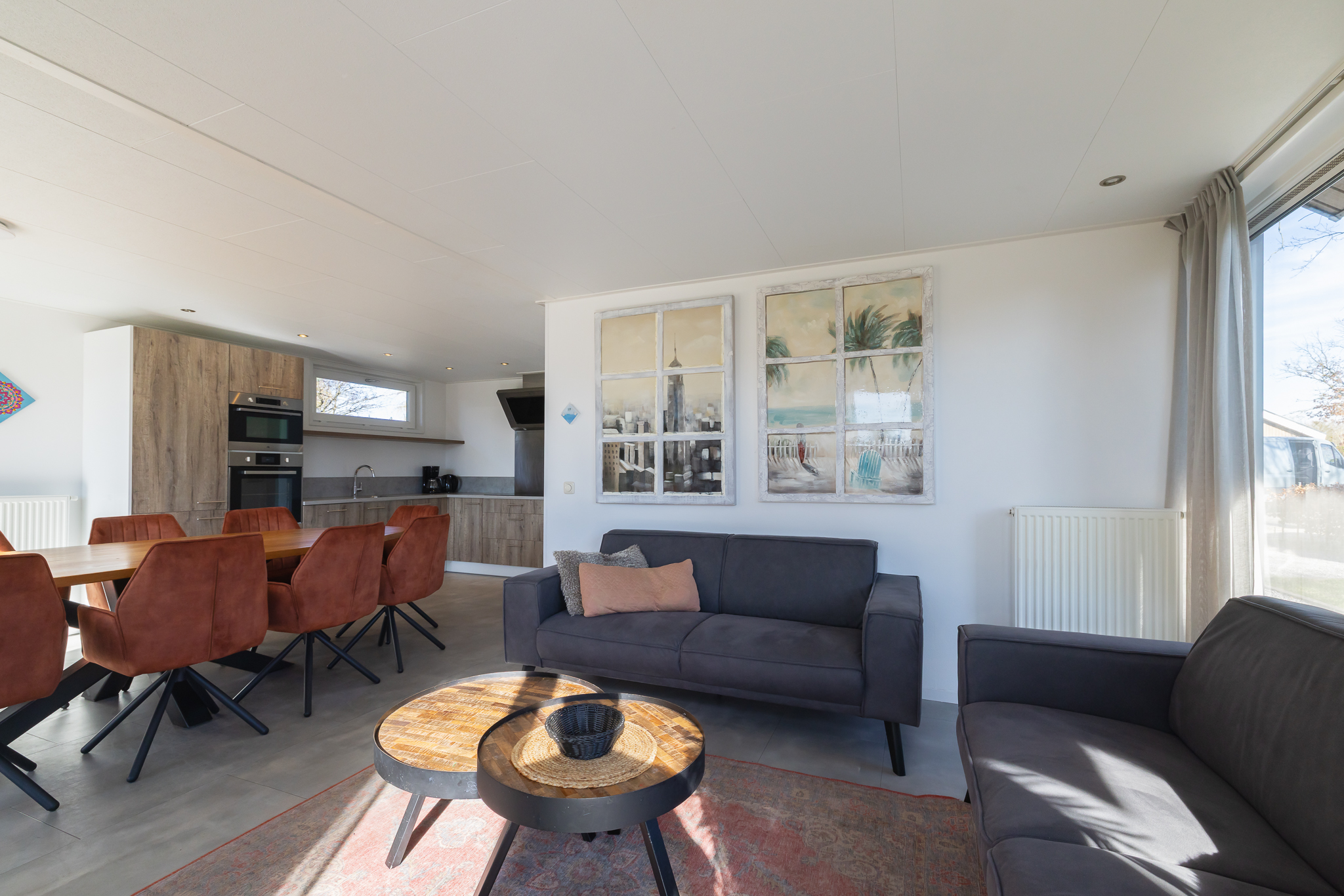EuroParcs Resort Zuiderzee 311-22.jpg