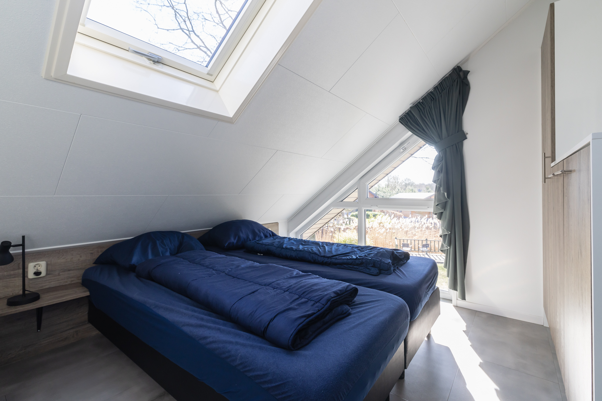 EuroParcs Resort Zuiderzee 311-28.jpg