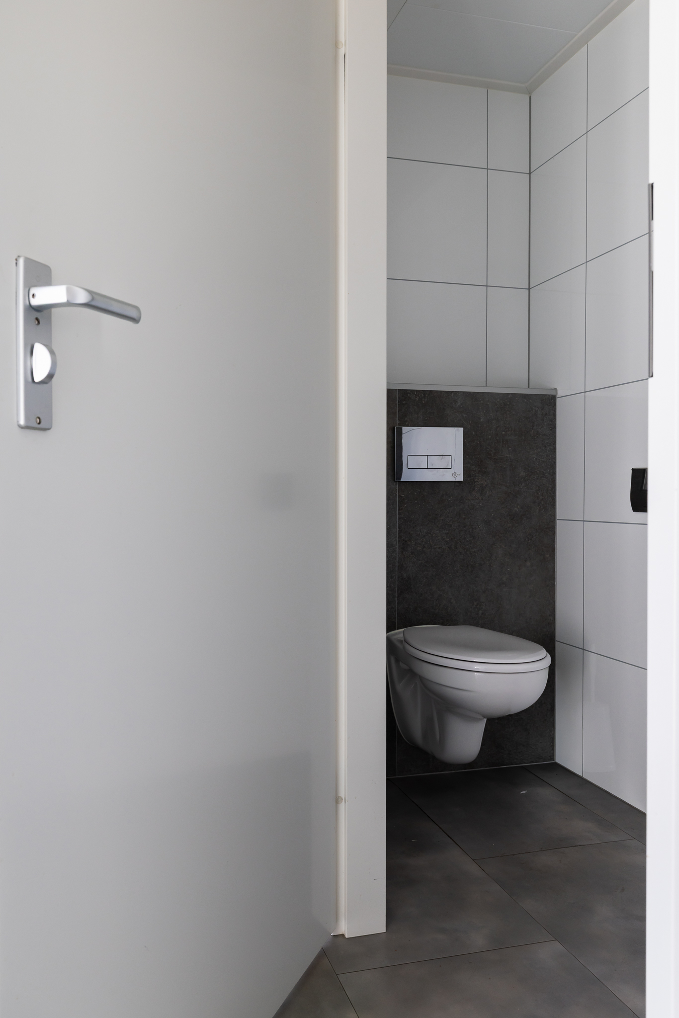 EuroParcs Resort Zuiderzee 311-12.jpg