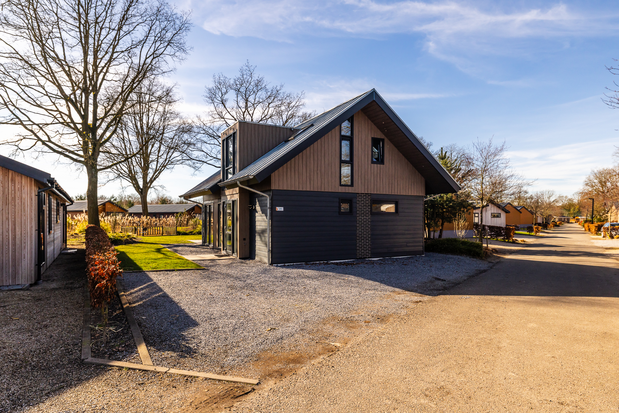 EuroParcs Resort Zuiderzee 311-2.jpg