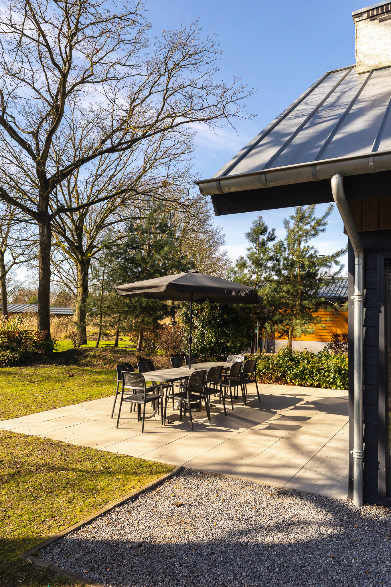 EuroParcs Resort Zuiderzee 311-9.jpg
