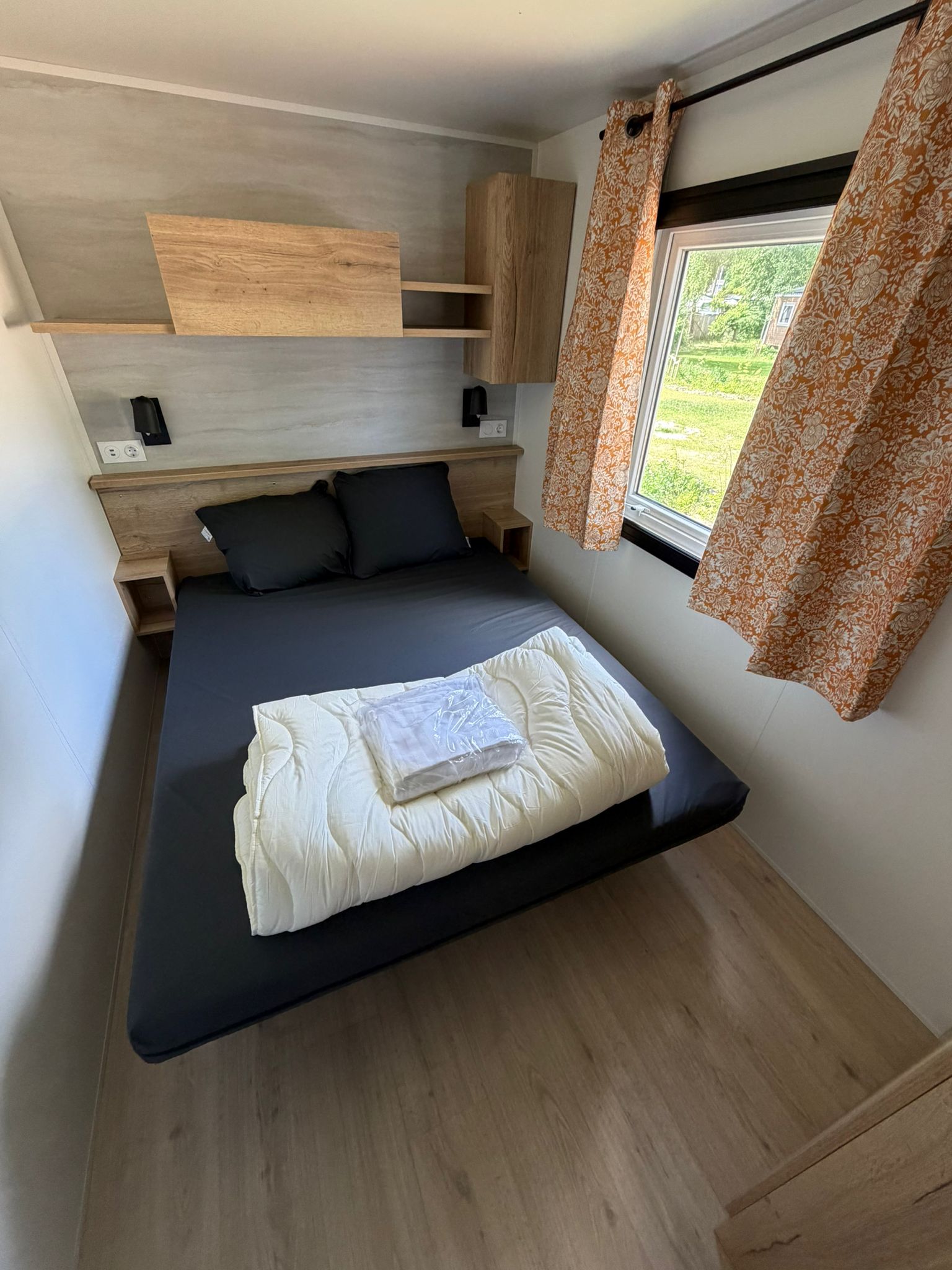 Slaapkamer pano .jpeg