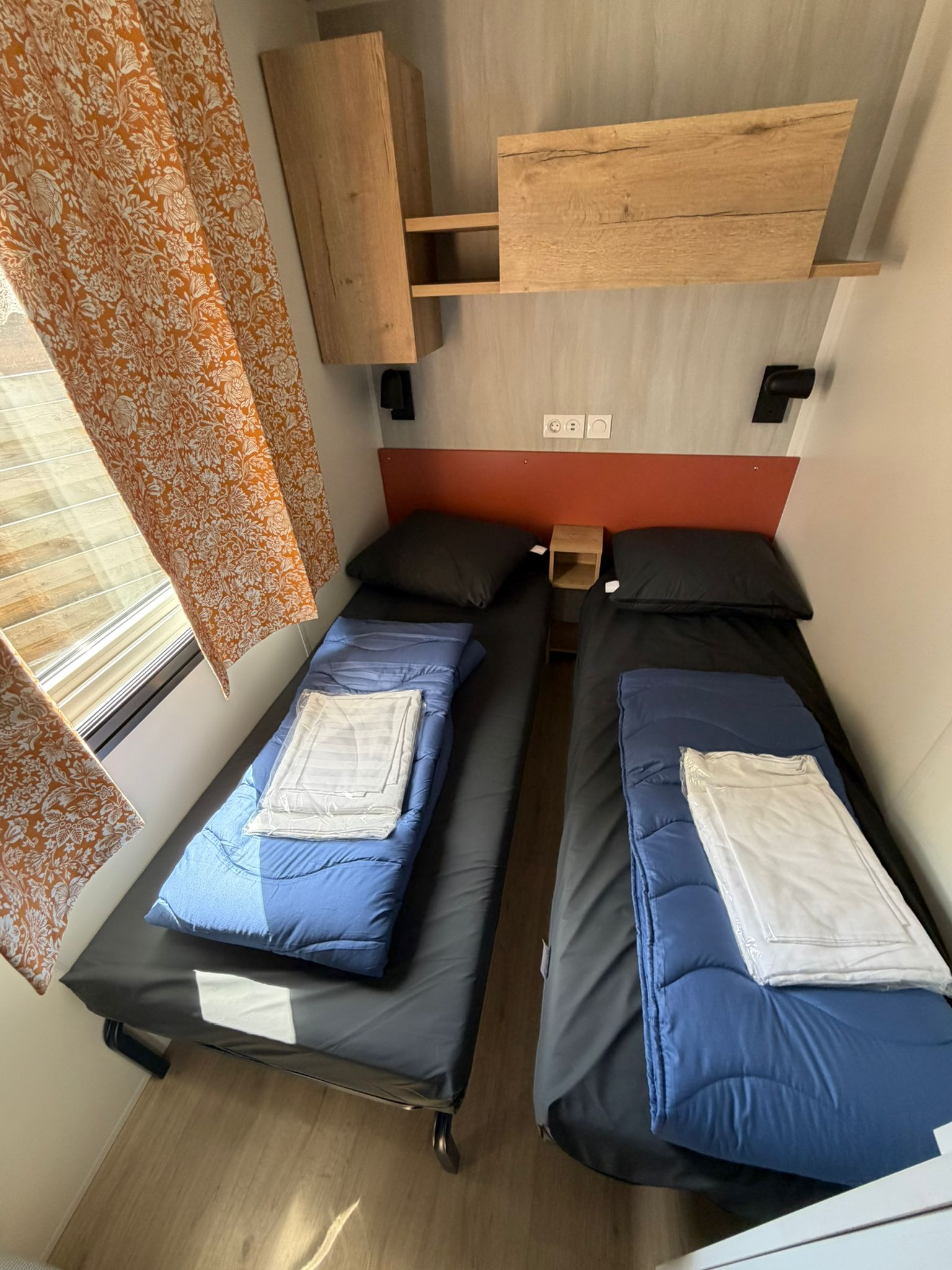 Slaapkamer 1 .jpeg