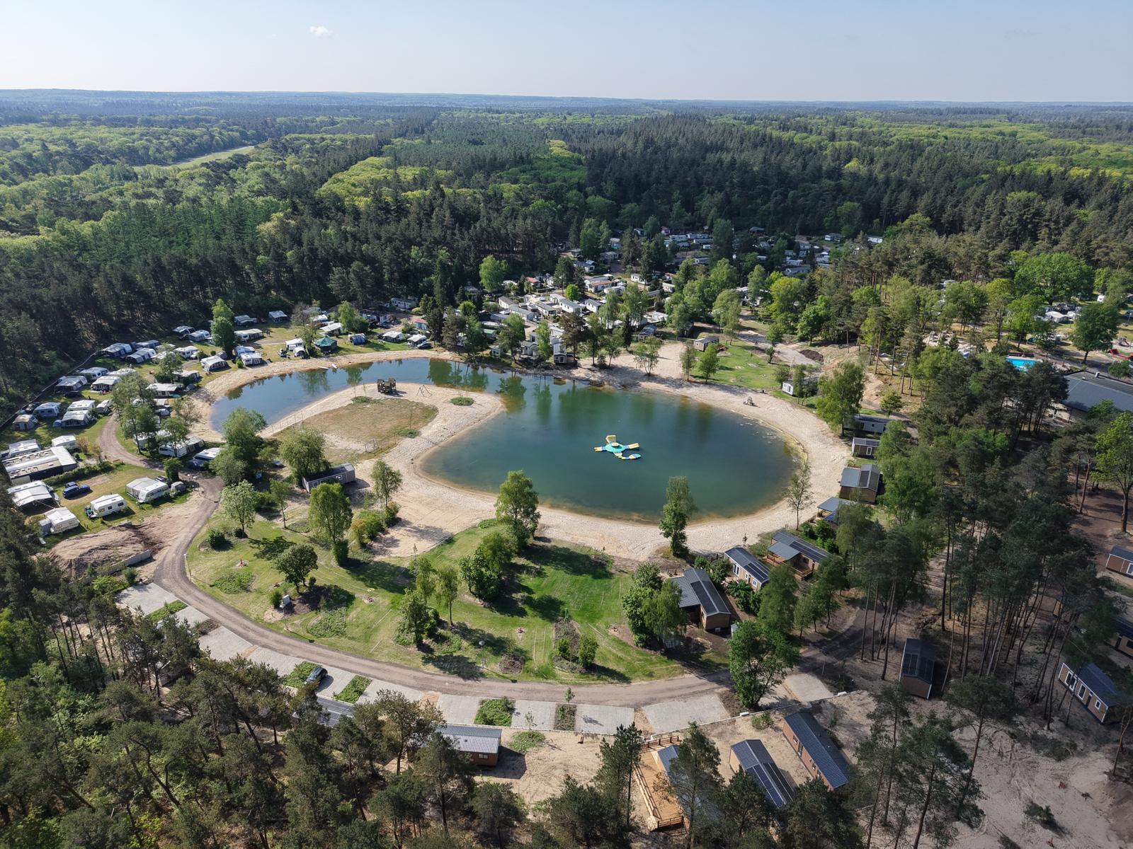 Park drone 3.jpeg