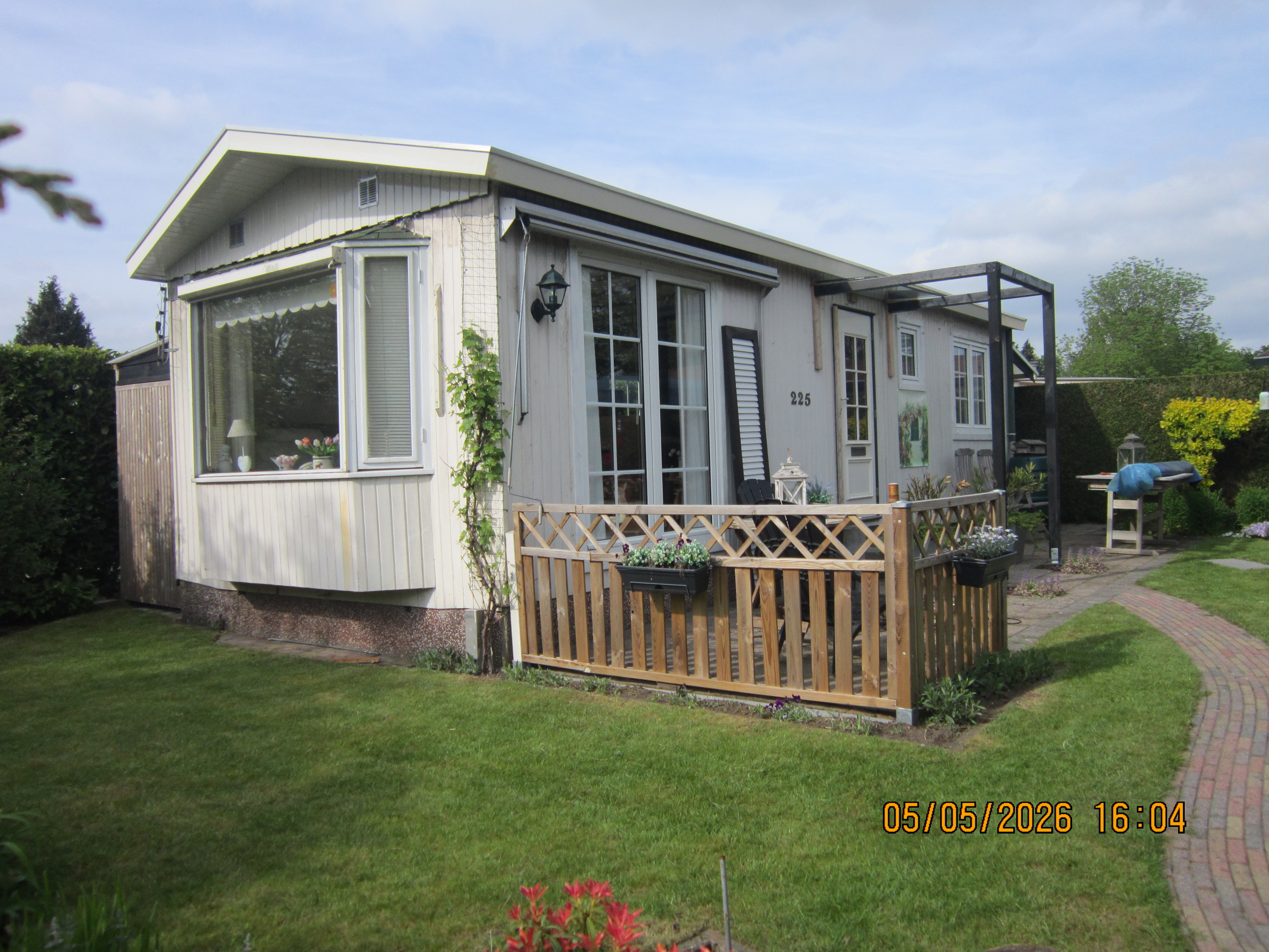 chalet voor 1.jpg