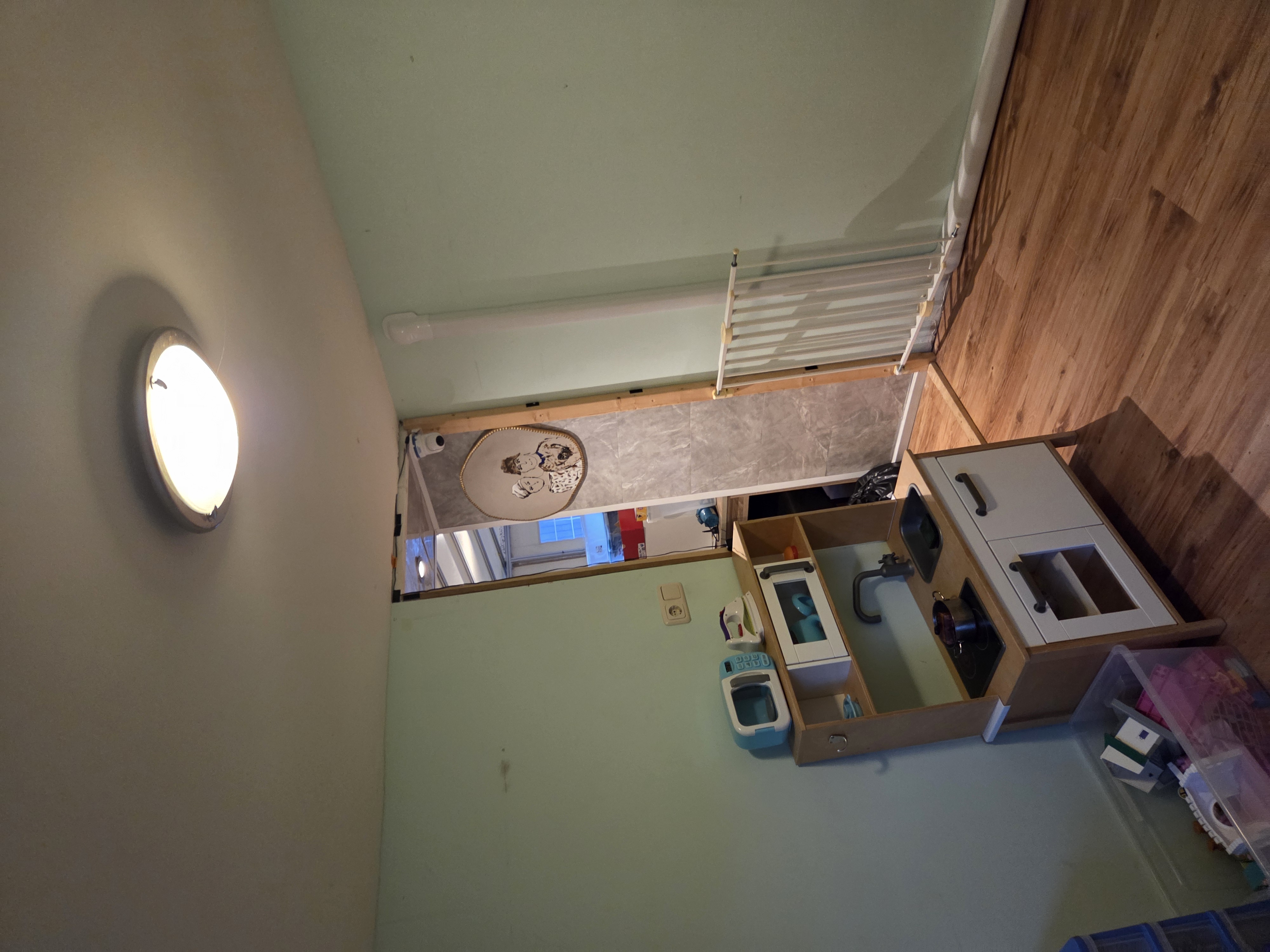 20260919_192937.jpg