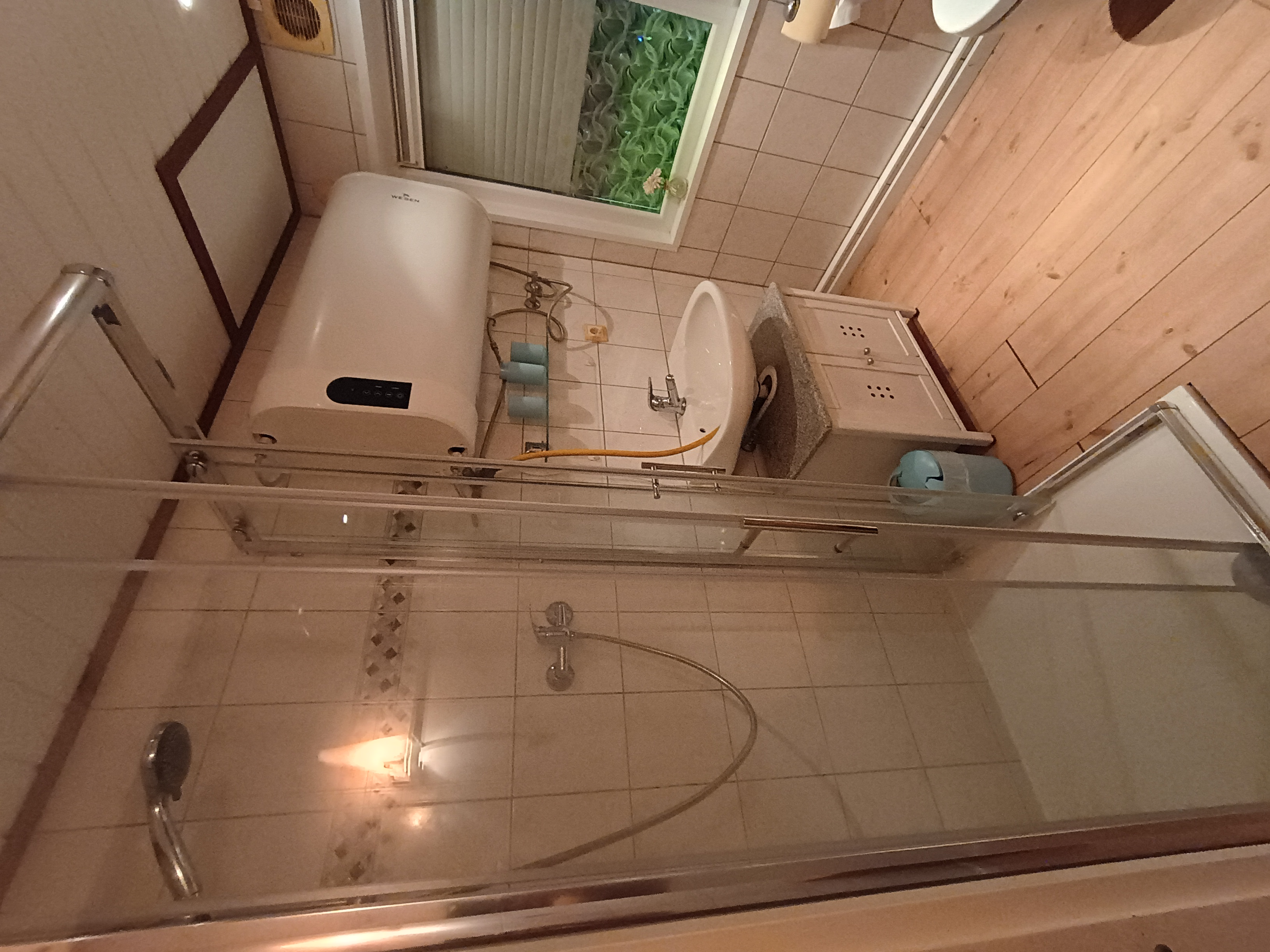 IMG_20260727_092249961_HDR.jpg