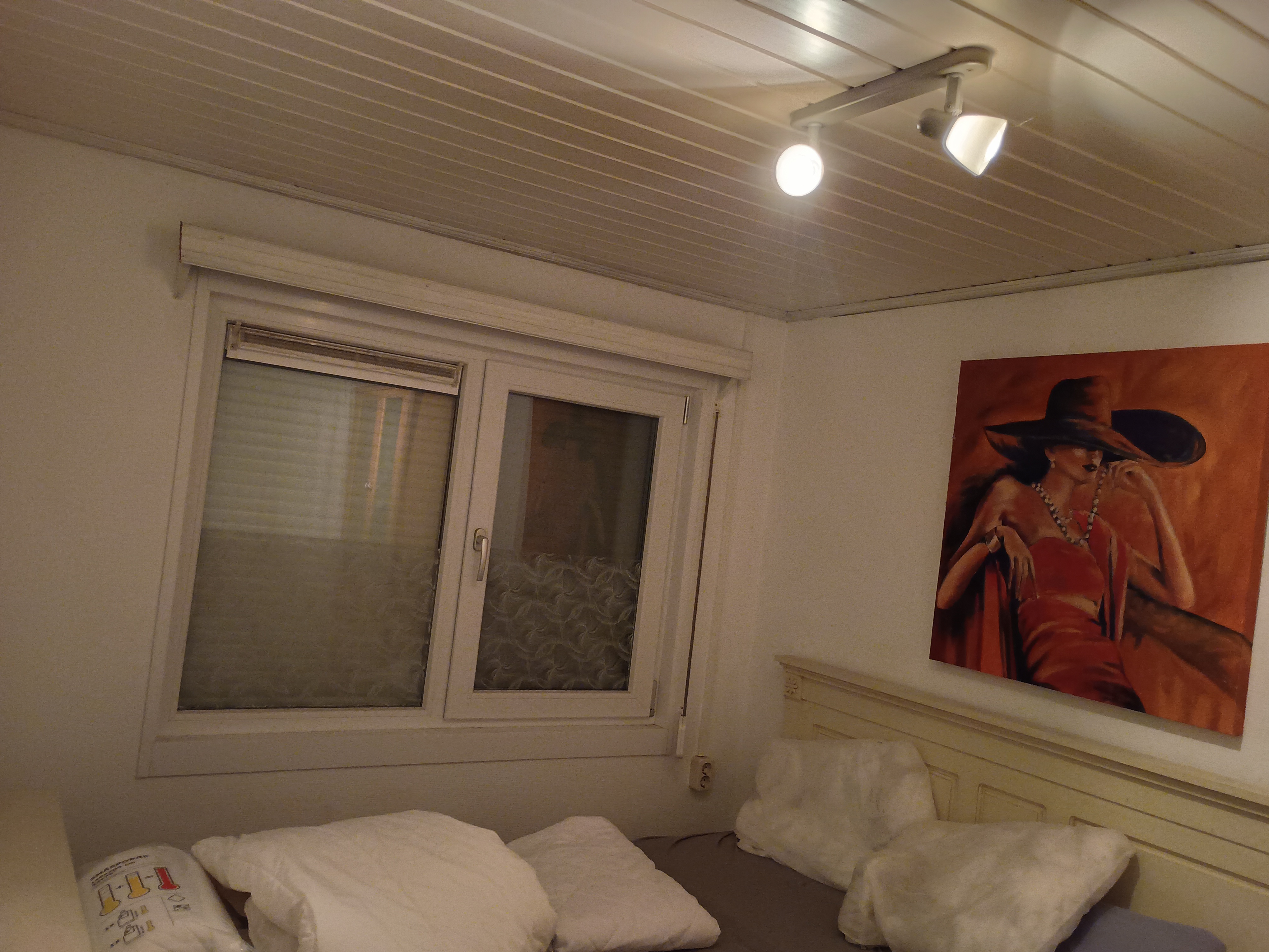 IMG_20260727_114121890_HDR.jpg