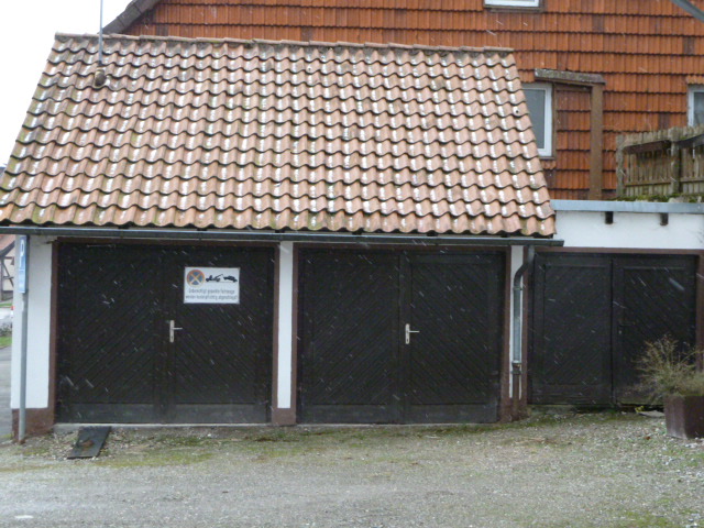 26-2-2016 BAD GRUND 280 - kopie (2).JPG