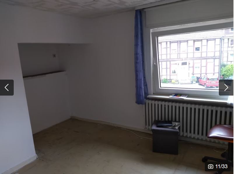 Knipsel 11.JPG