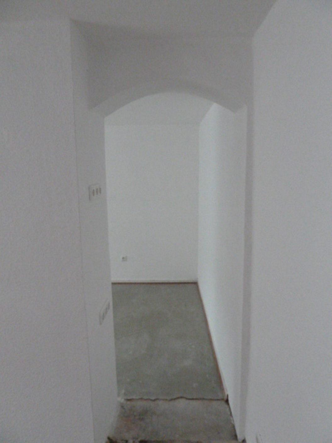 GROOT 26-2-2016 BAD GRUND 260.jpg