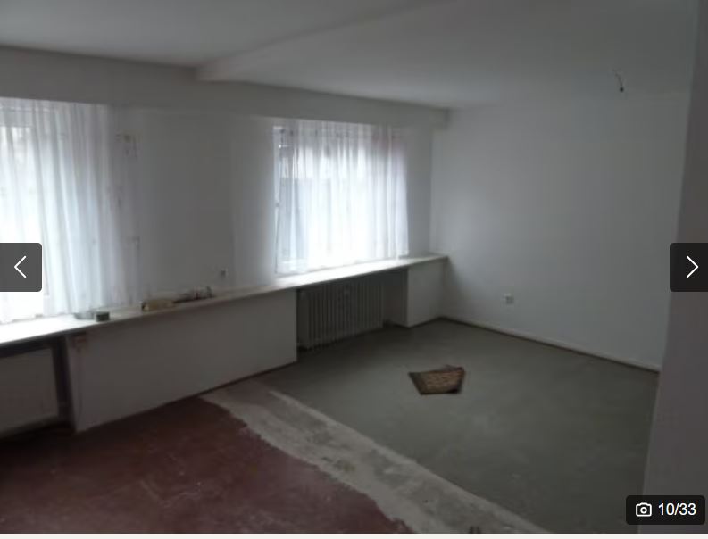 Knipsel 10.JPG