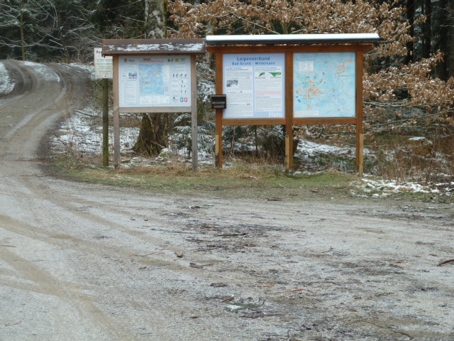 26-2-2016 BAD GRUND 197.JPG