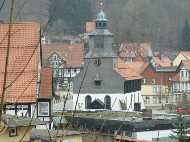 26-2-2016 BAD GRUND 230.JPG