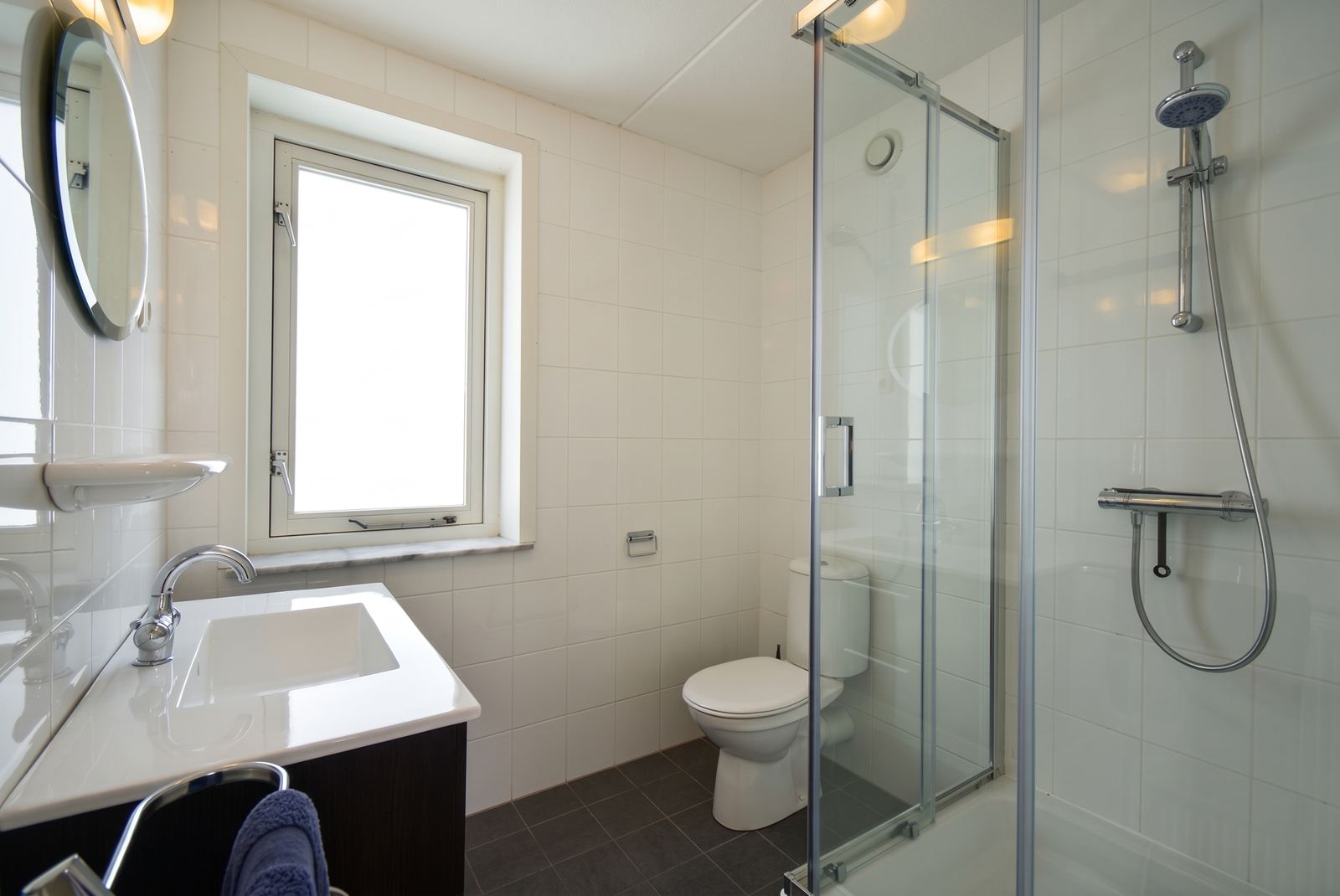 Kopen- vrijstaande-vakantiewoning-Hellevoetsluis009.jpeg