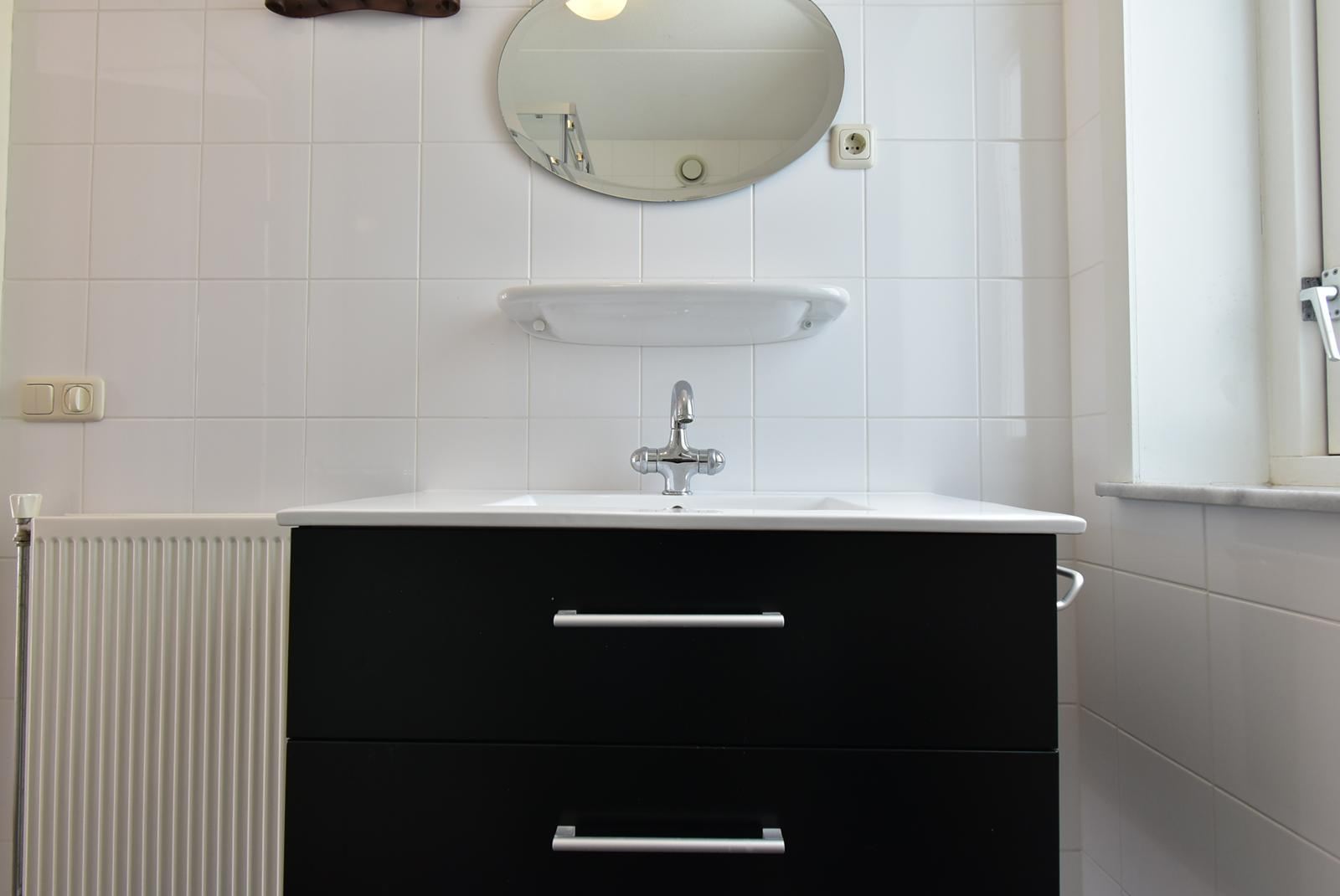 Kopen- vrijstaande-vakantiewoning-Hellevoetsluis011.jpg