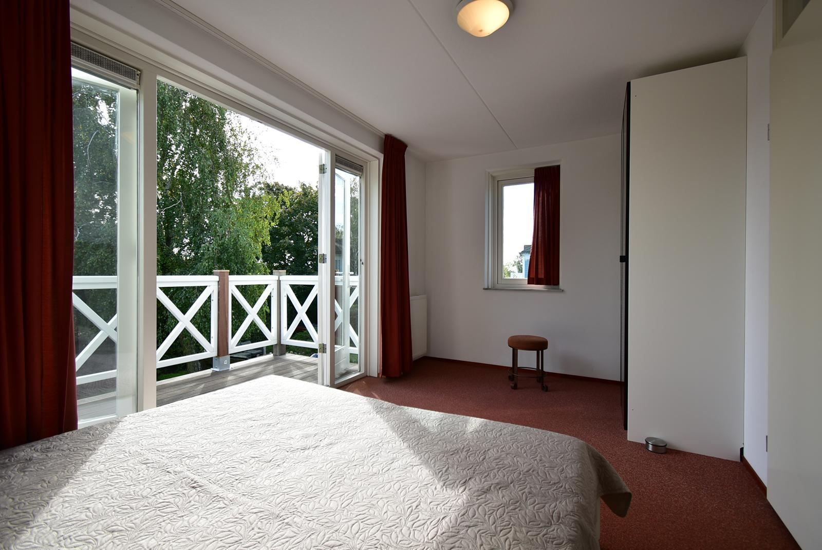 Kopen- vrijstaande-vakantiewoning-Hellevoetsluis016.jpg