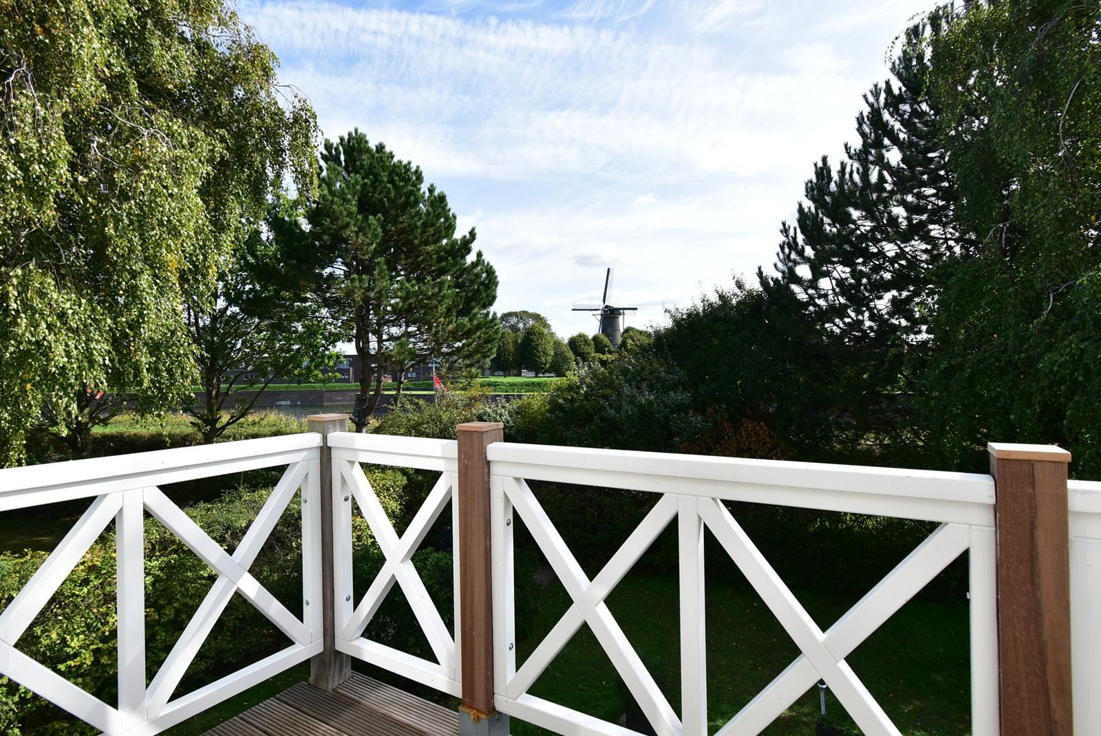 Kopen- vrijstaande-vakantiewoning-Hellevoetsluis017.jpg
