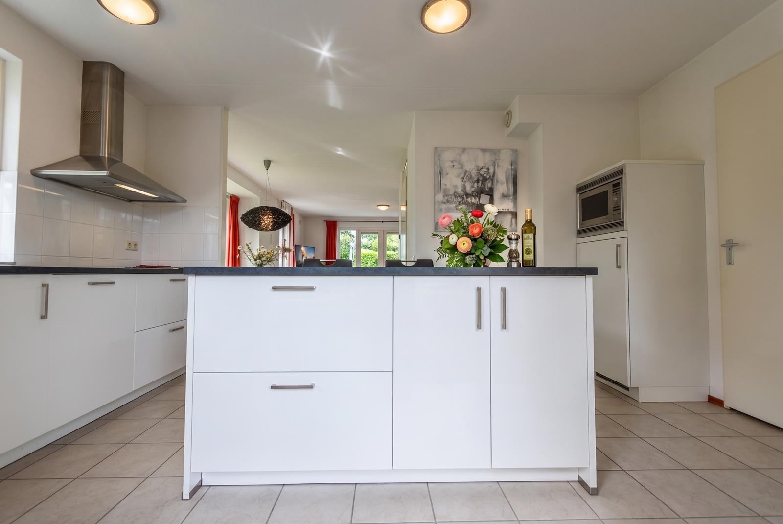 Kopen- vrijstaande-vakantiewoning-Hellevoetsluis052.jpg