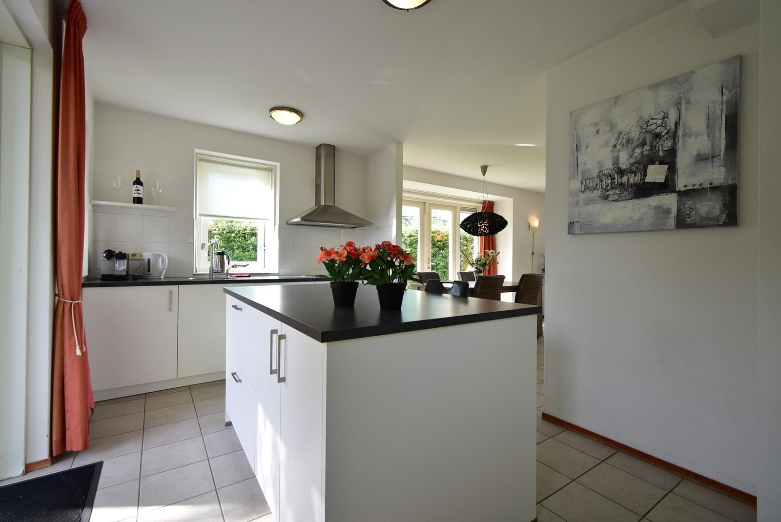 Kopen- vrijstaande-vakantiewoning-Hellevoetsluis050.jpg