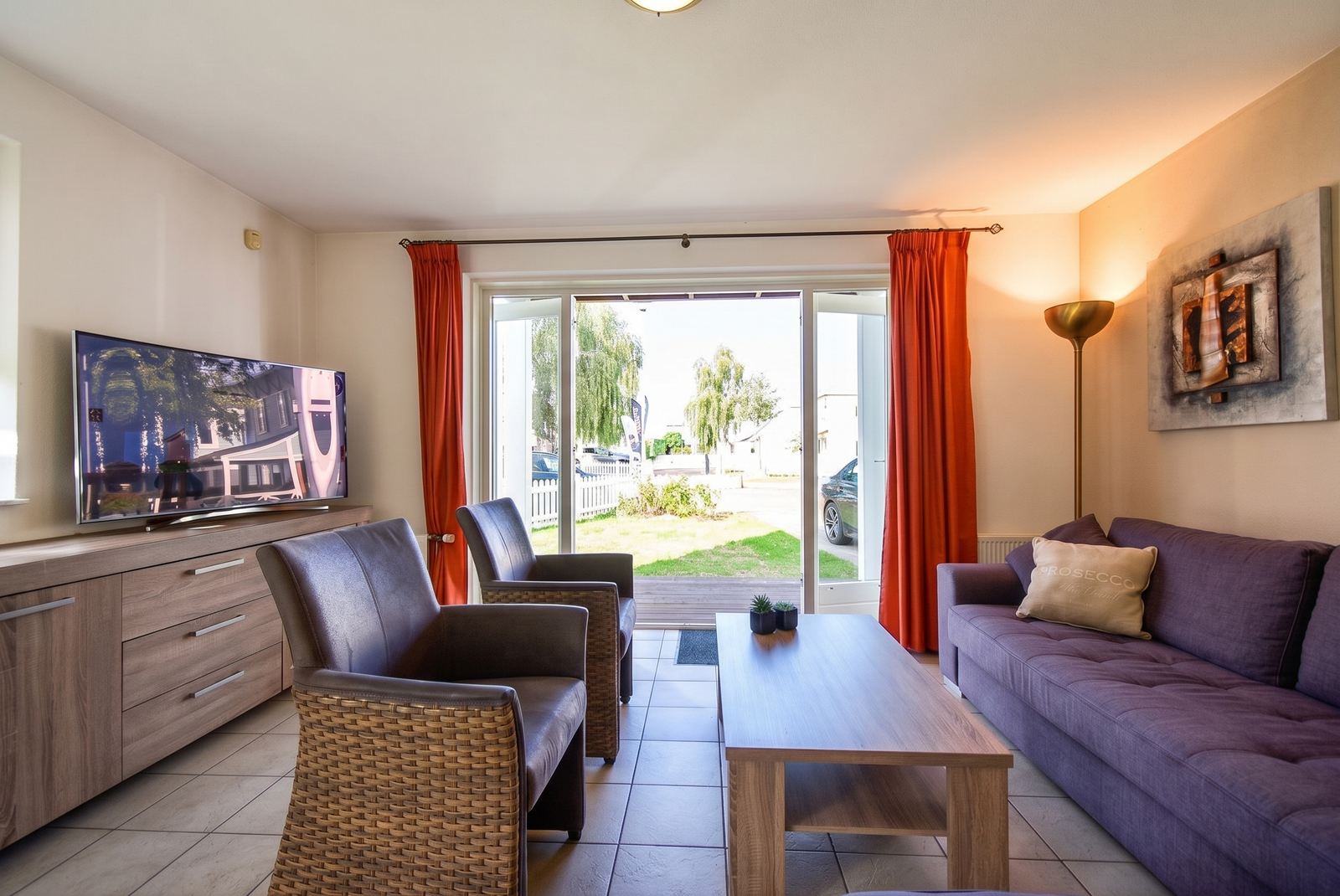 Kopen- vrijstaande-vakantiewoning-Hellevoetsluis007.jpeg