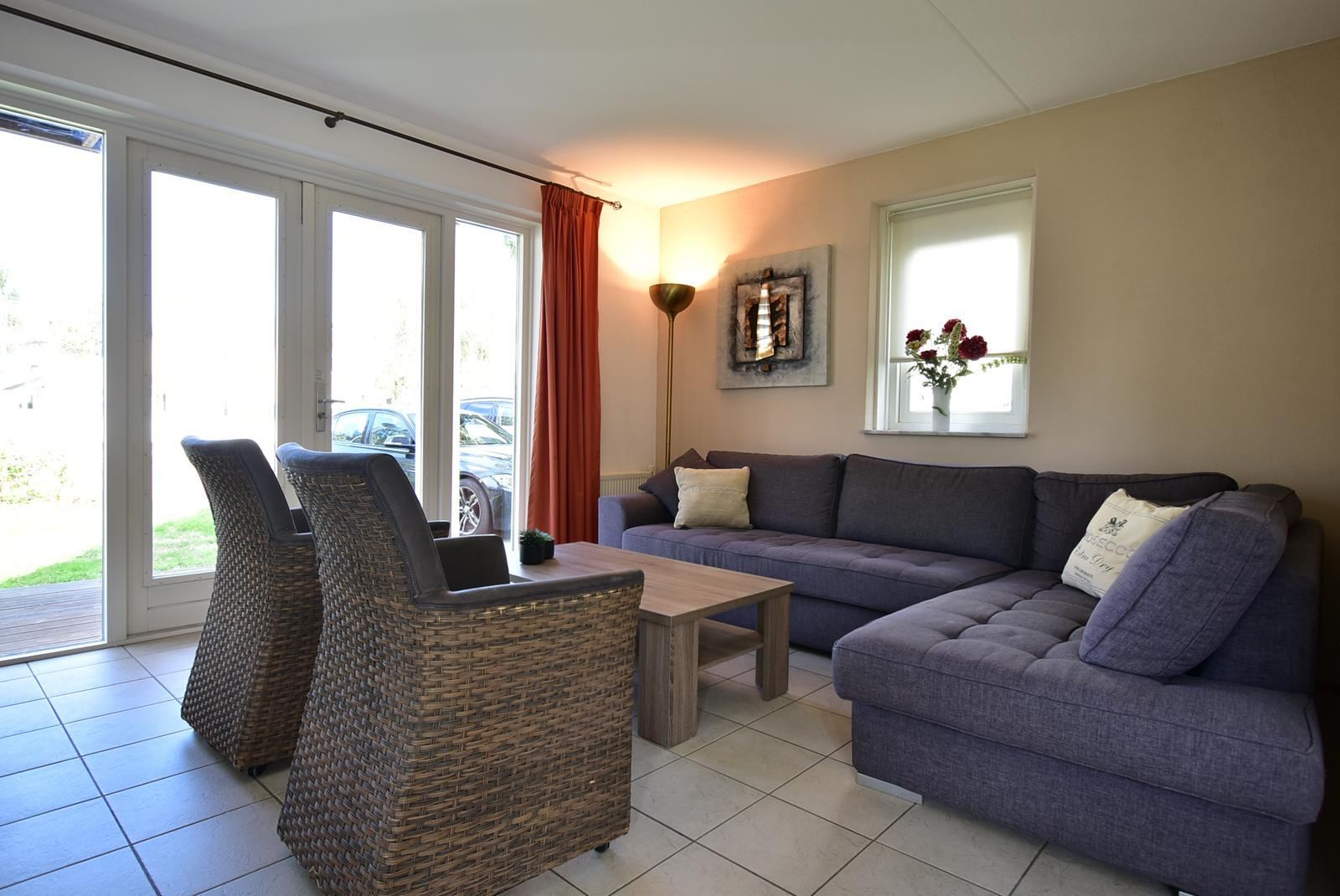 Kopen- vrijstaande-vakantiewoning-Hellevoetsluis055.jpg