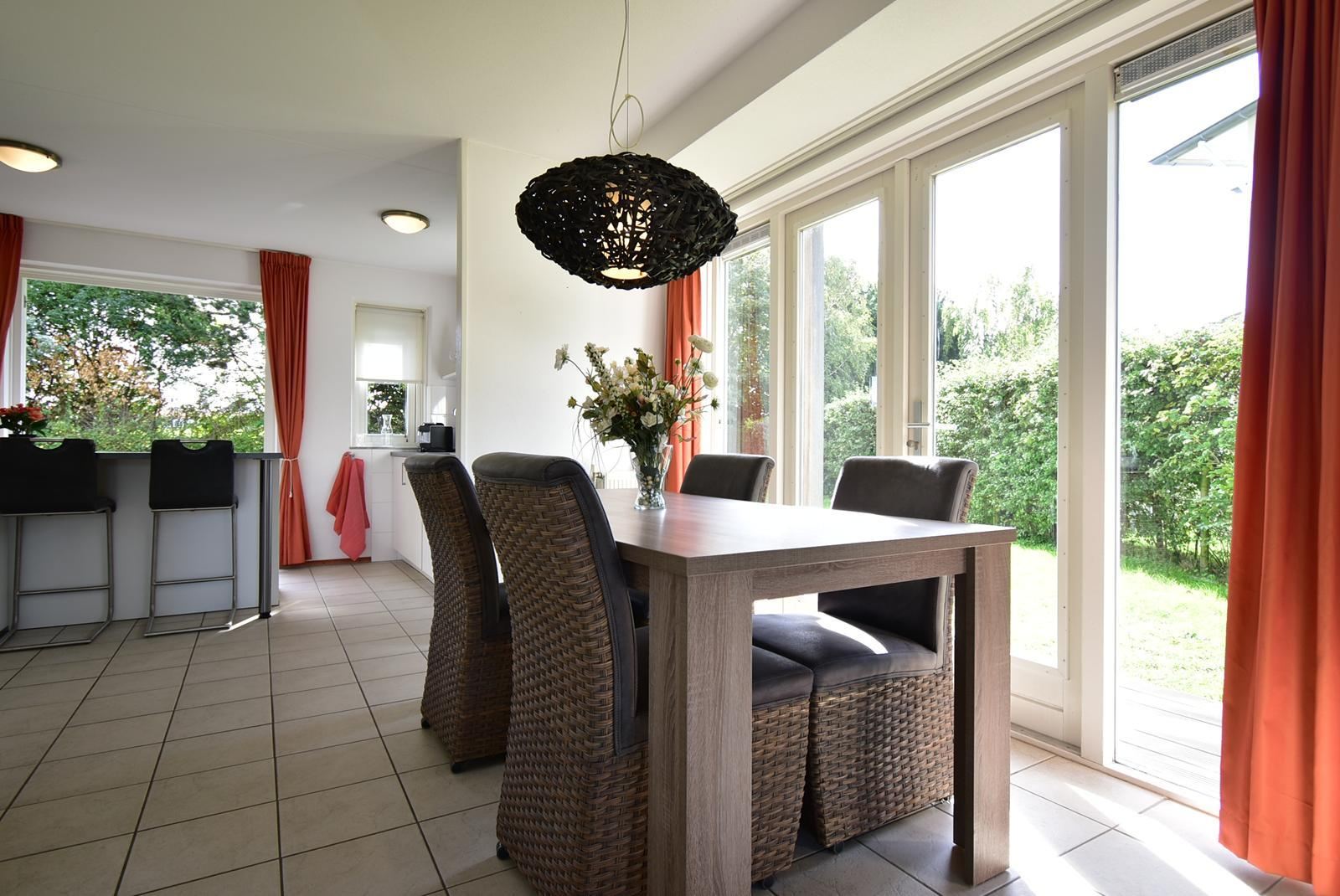 Kopen- vrijstaande-vakantiewoning-Hellevoetsluis045.jpg