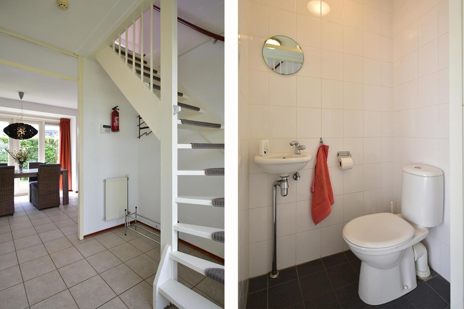 Kopen- vrijstaande-vakantiewoning-Hellevoetsluis040.jpg