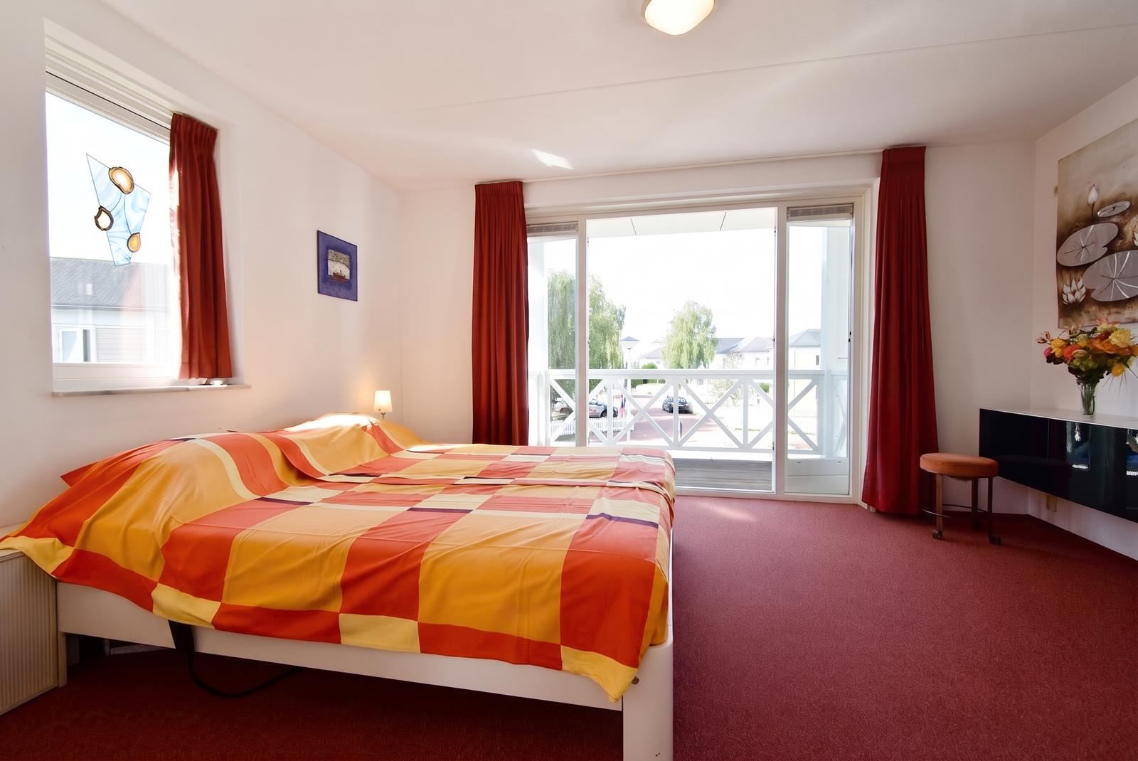 Kopen- vrijstaande-vakantiewoning-Hellevoetsluis022.jpg