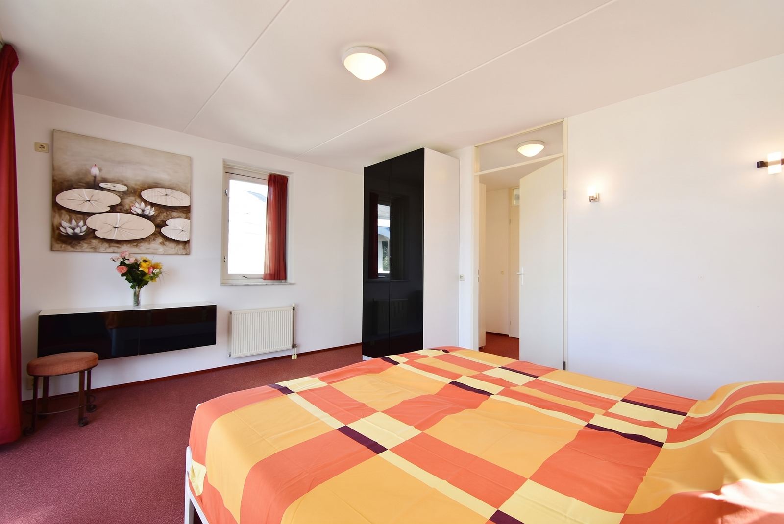 Kopen- vrijstaande-vakantiewoning-Hellevoetsluis023.jpeg