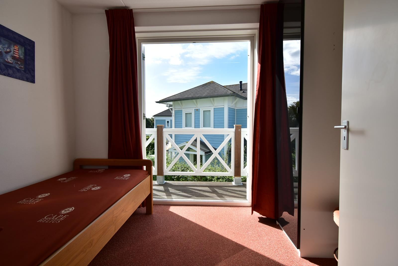 Kopen- vrijstaande-vakantiewoning-Hellevoetsluis015.jpg