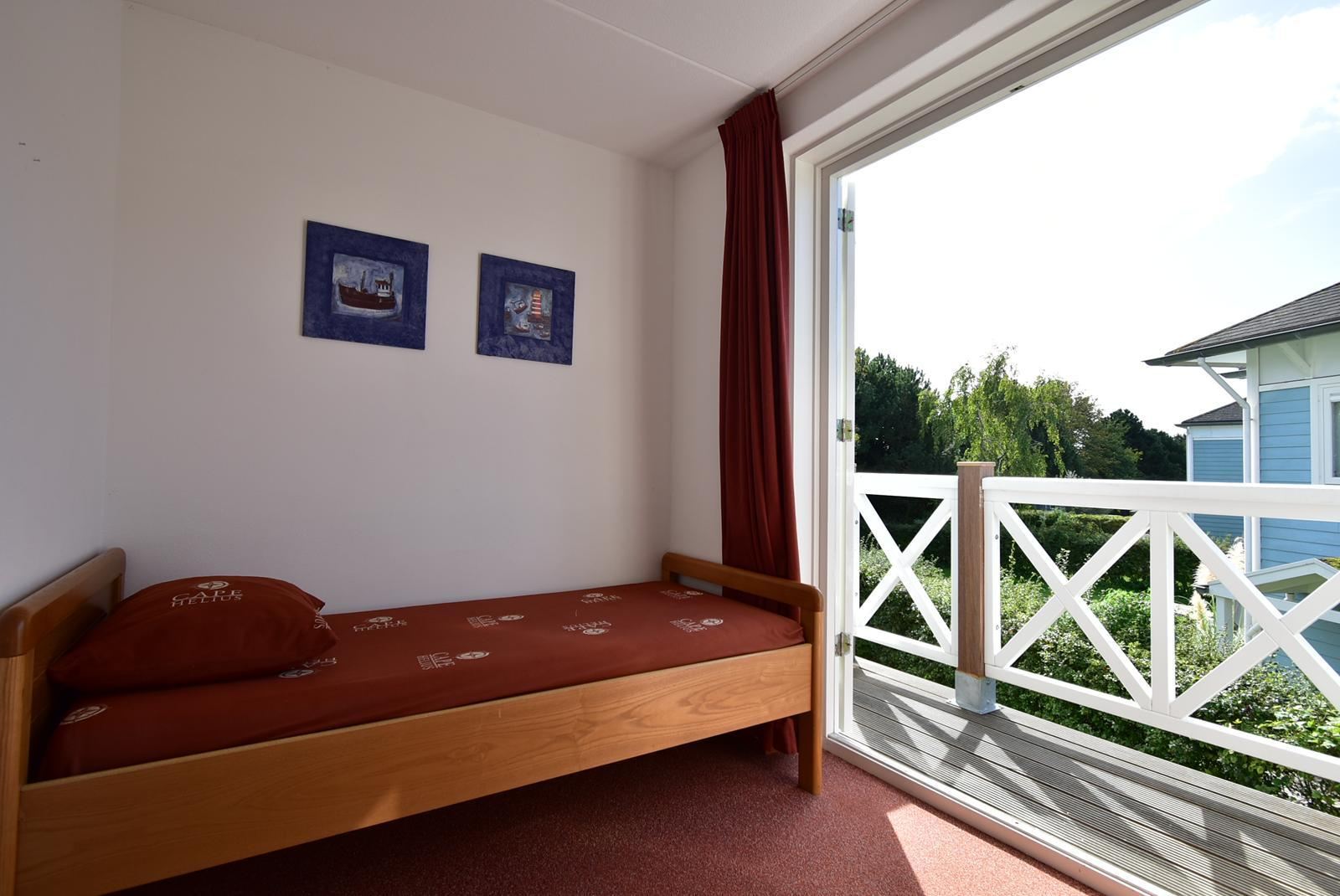 Kopen- vrijstaande-vakantiewoning-Hellevoetsluis013.jpg