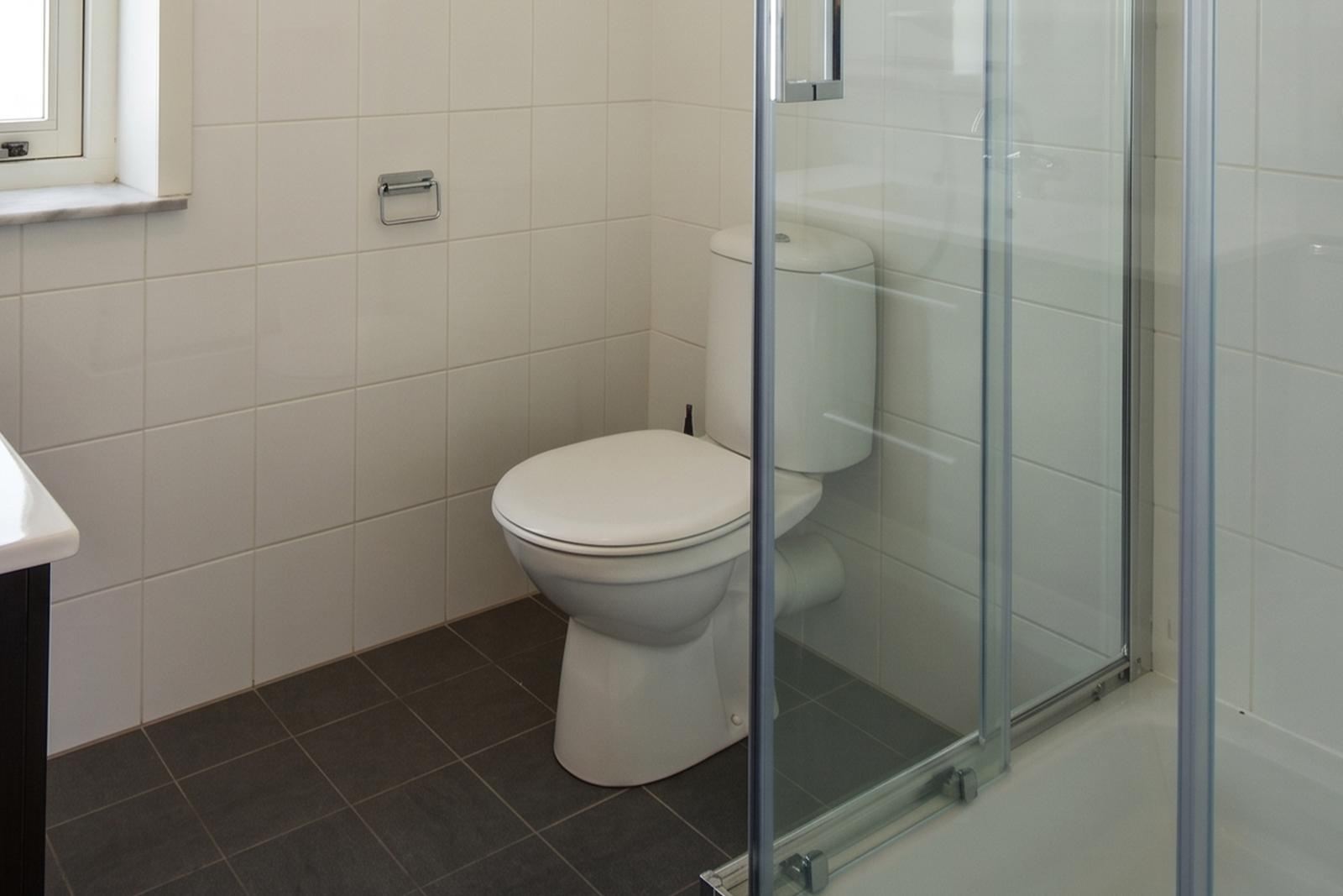 Kopen- vrijstaande-vakantiewoning-Hellevoetsluis012.jpg