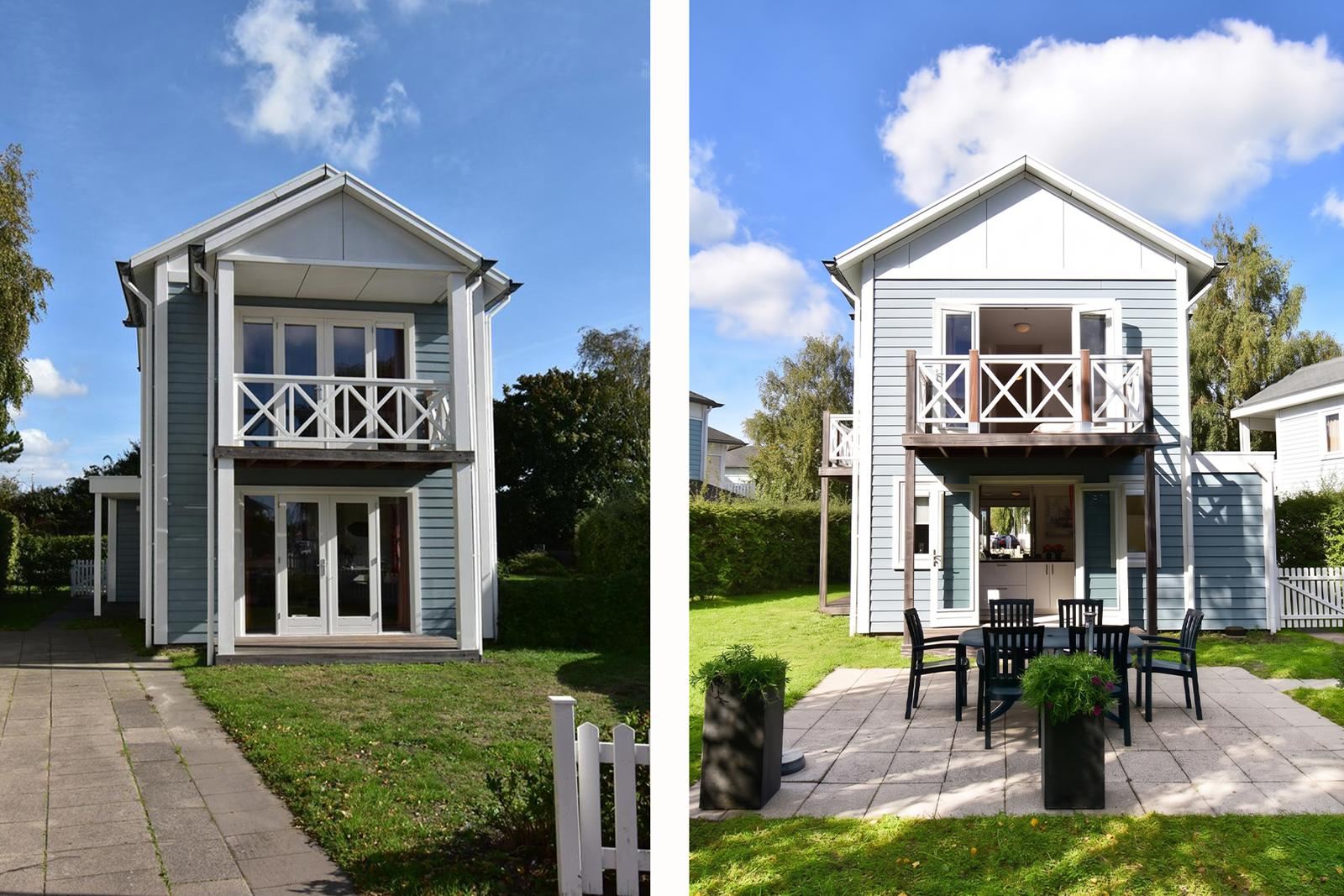Kopen- vrijstaande-vakantiewoning-Hellevoetsluis029.jpg