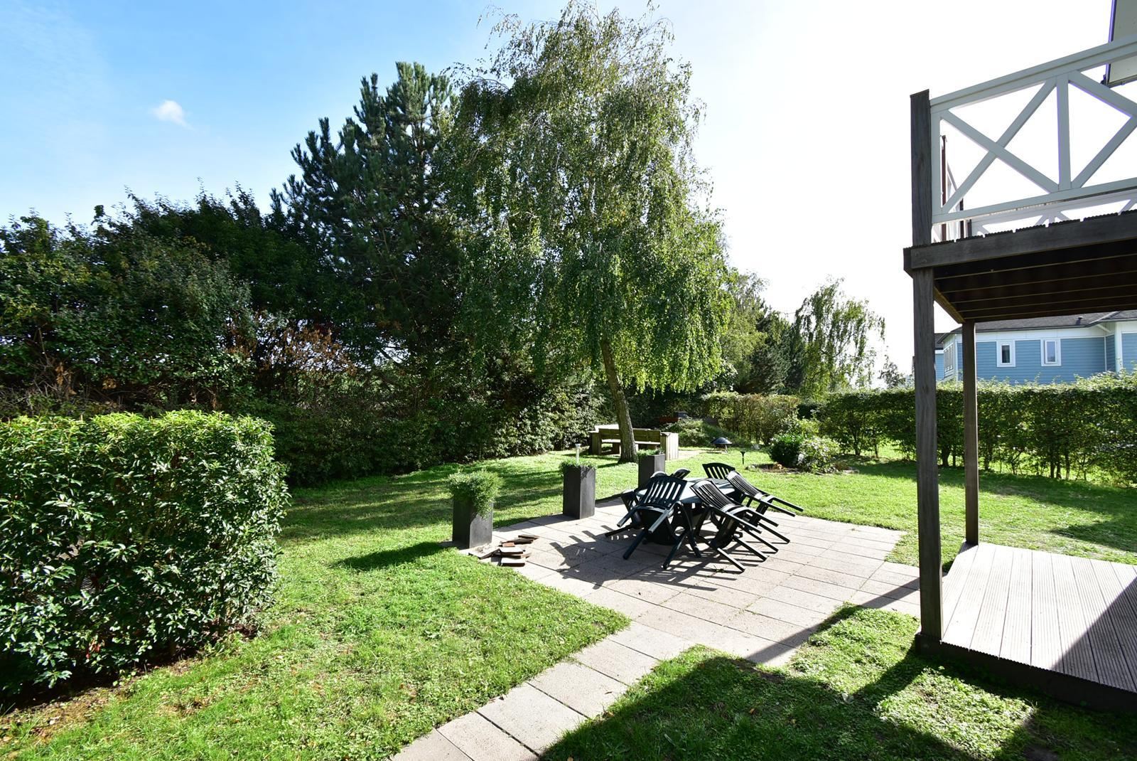 Kopen- vrijstaande-vakantiewoning-Hellevoetsluis034.jpg