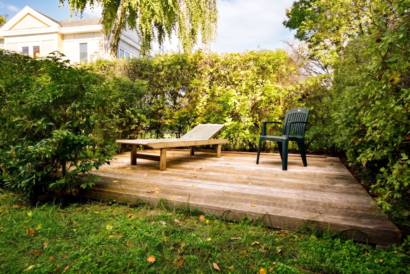 Kopen- vrijstaande-vakantiewoning-Hellevoetsluis035.jpeg