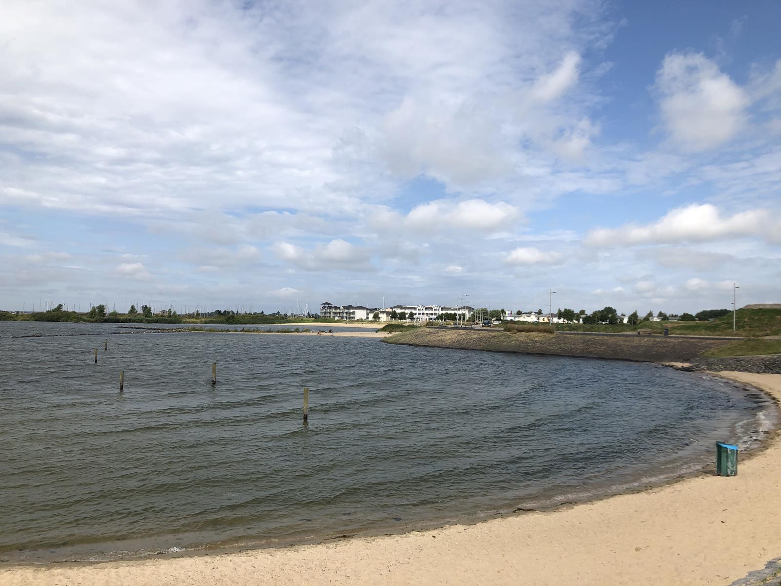 Hellevoetsluis Cape Helius Algemeen 05.JPG