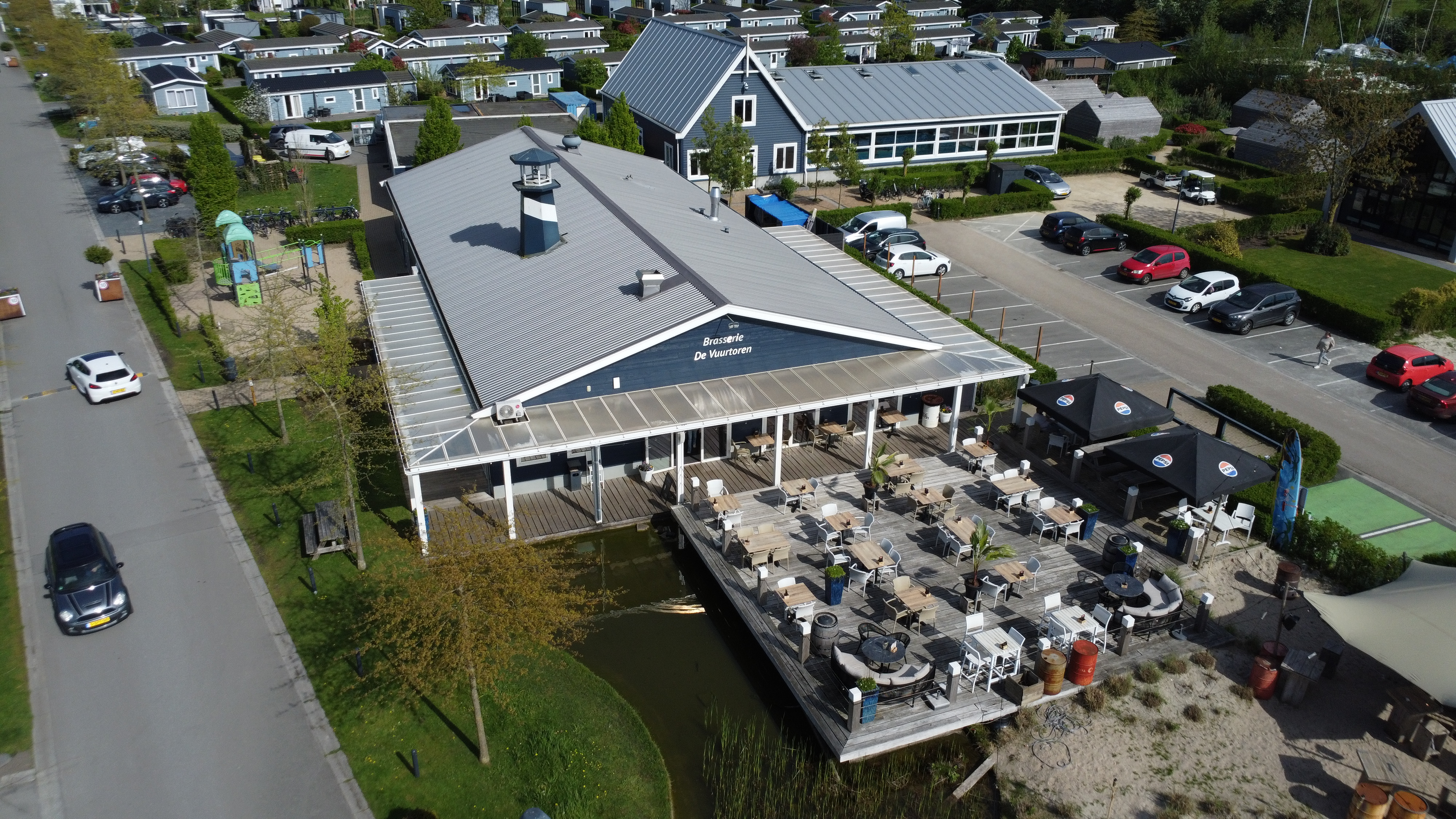 DJI_0171 (1).JPG