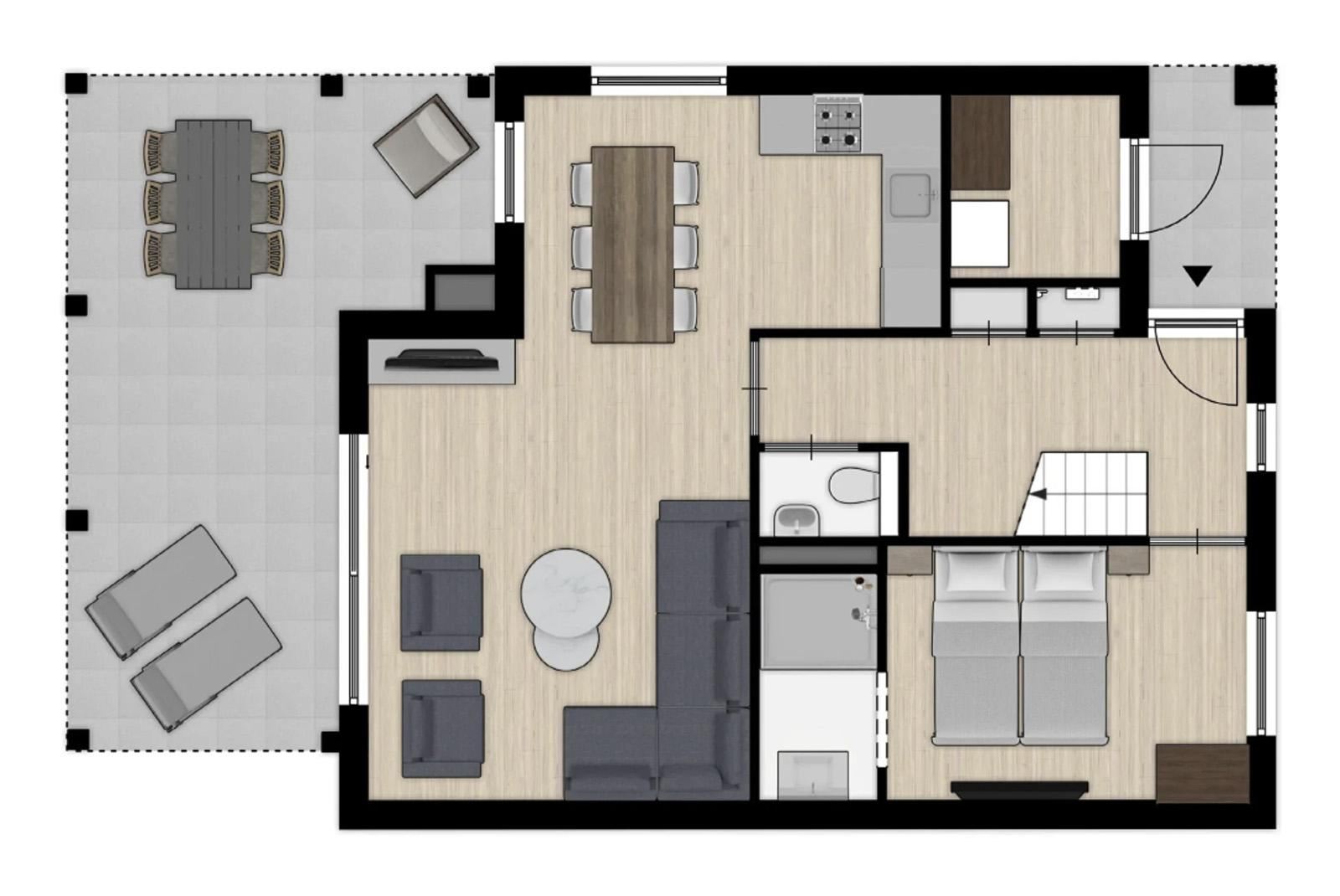Kopen-Vakantiehuis-Nederland-Noordwijkerhout-vakantiehuistekoop-nl.webp011.jpg