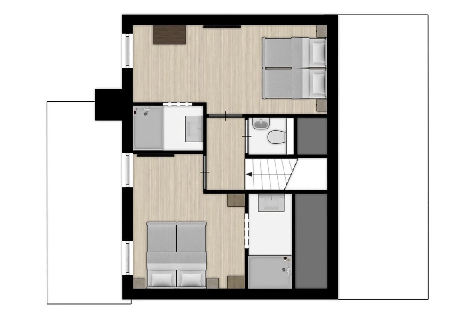 Kopen-Vakantiehuis-Nederland-Noordwijkerhout-vakantiehuistekoop-nl.webp012.jpg
