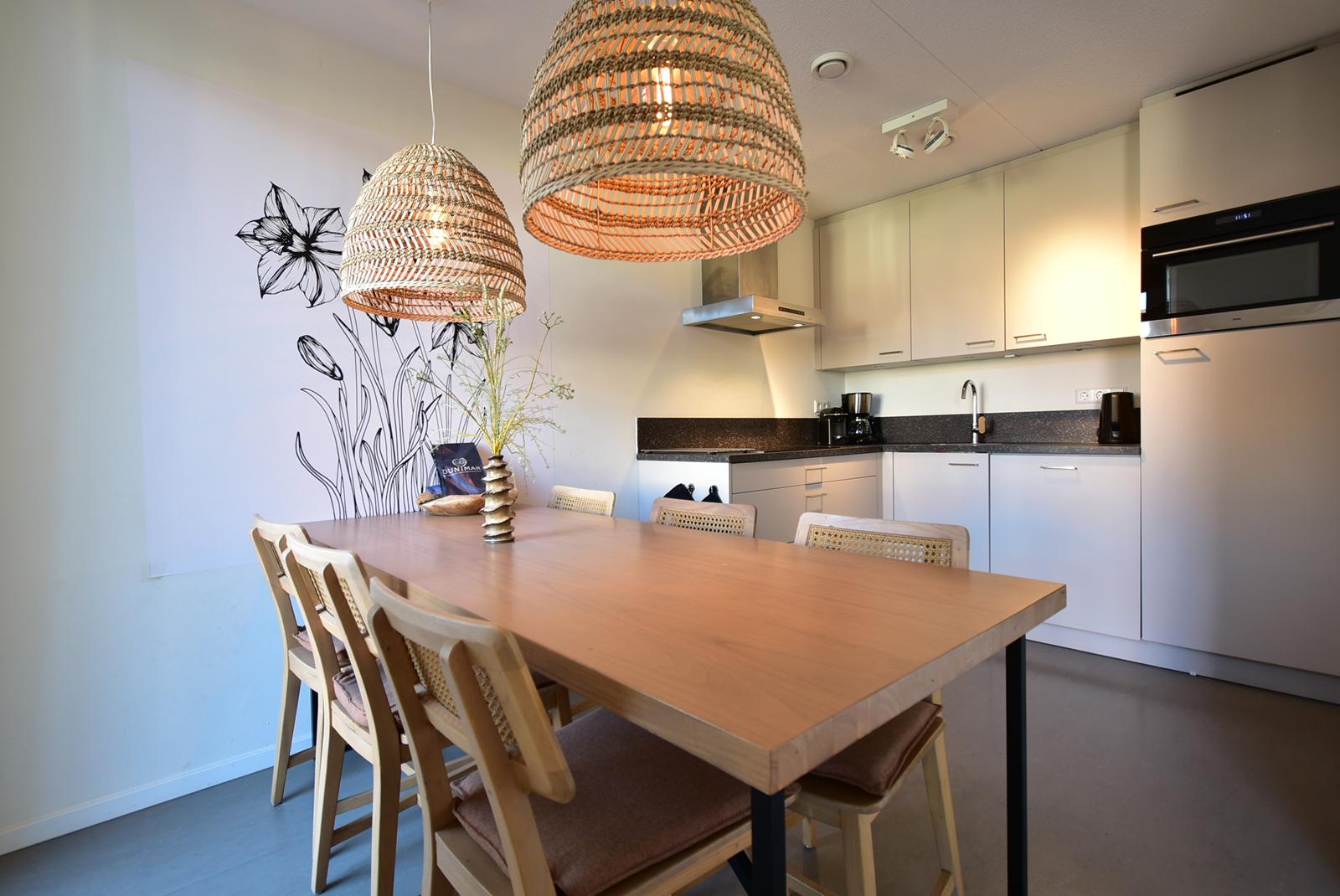 kopen-geschakelde-vakantiewoning-noordwijkerhout-keuken-inductiekookplaat-aanrechtblad-recreatieadviseurs-vakantiehuistekoop-nl.jpg.JPG