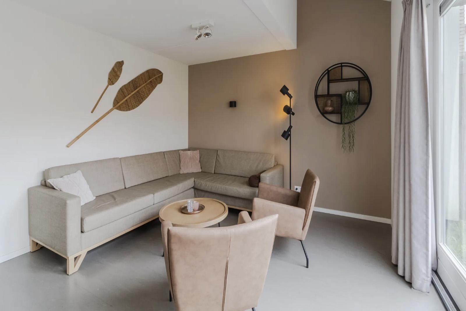 Kopen-Vakantiehuis-Nederland-Noordwijkerhout-vakantiehuistekoop-nl.webp014.jpg